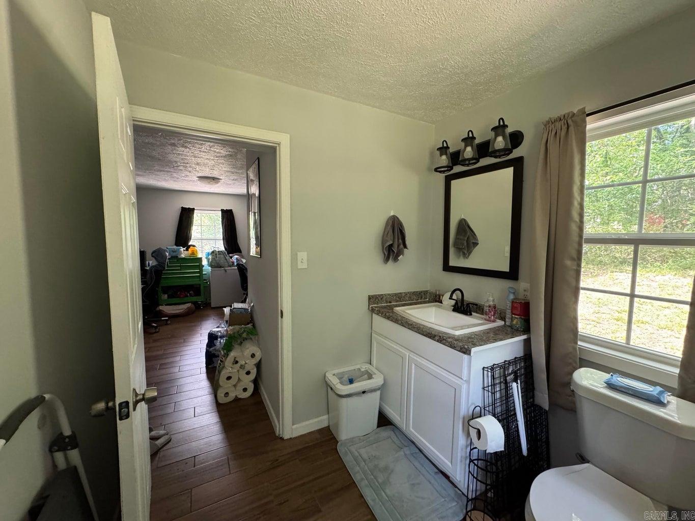 Photo 19 - Residential for sale – 32  Pine   Evening Shade, AR