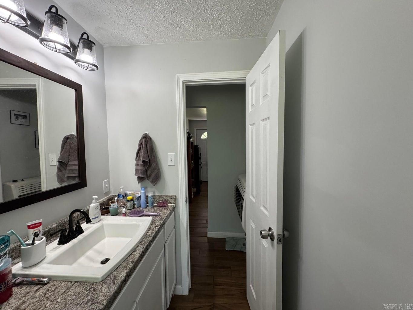 Photo 22 - Residential for sale – 32  Pine   Evening Shade, AR