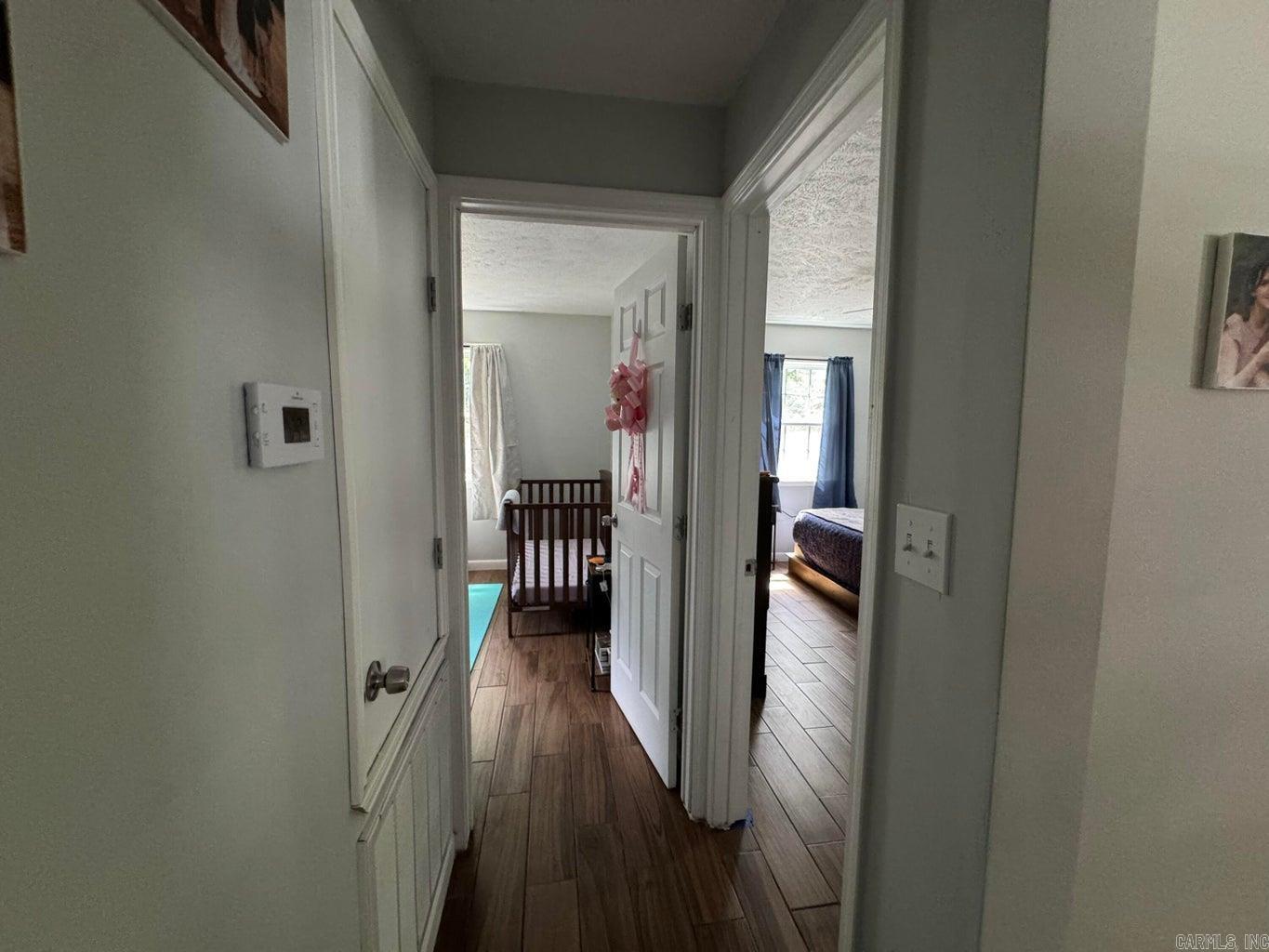 Photo 23 - Residential for sale – 32  Pine   Evening Shade, AR