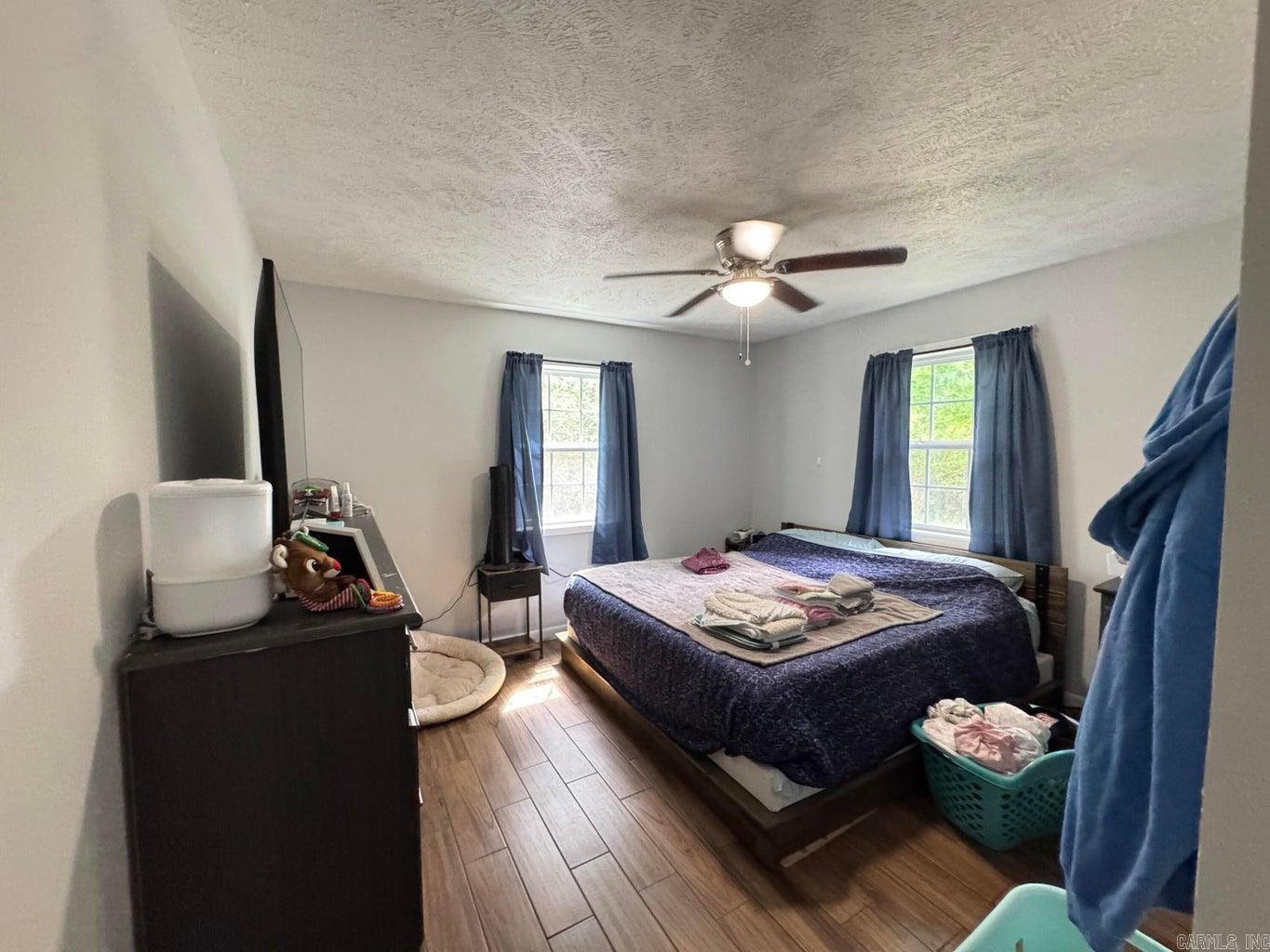 Photo 24 - Residential for sale – 32  Pine   Evening Shade, AR