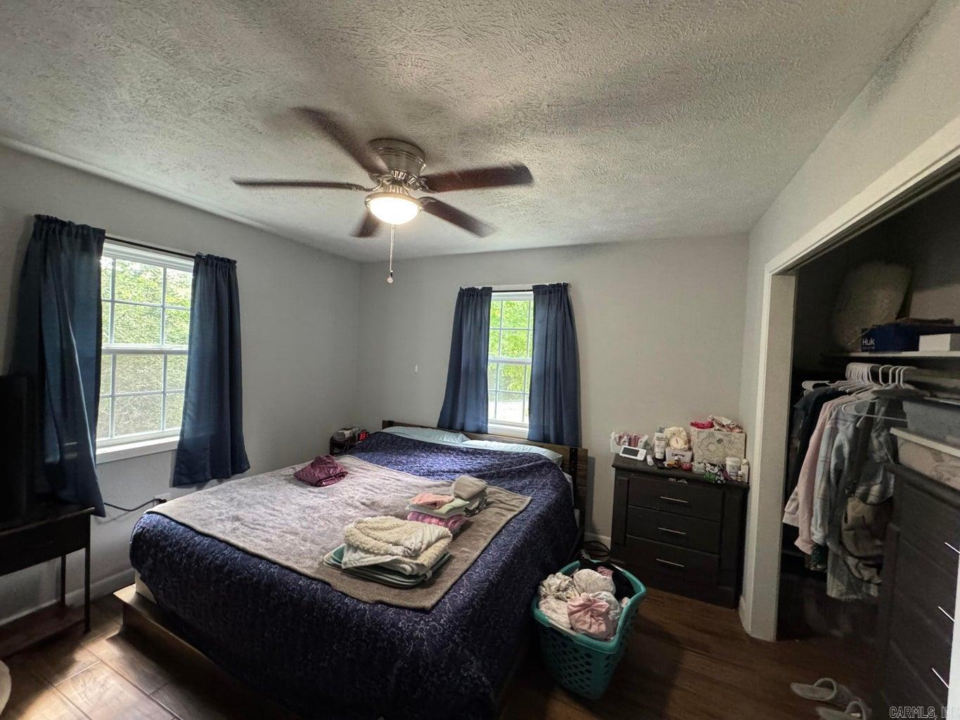 Photo 25 - Residential for sale – 32  Pine   Evening Shade, AR