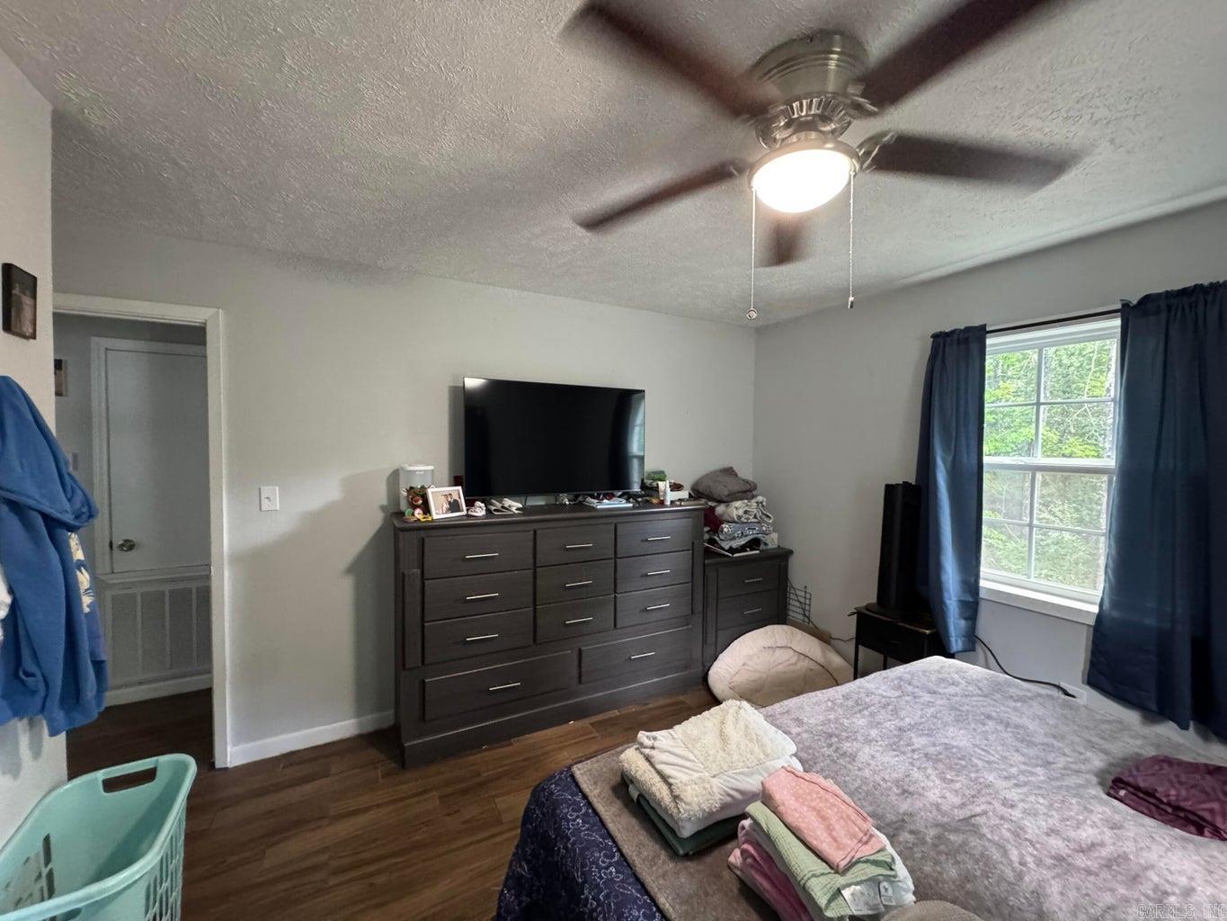 Photo 26 - Residential for sale – 32  Pine   Evening Shade, AR