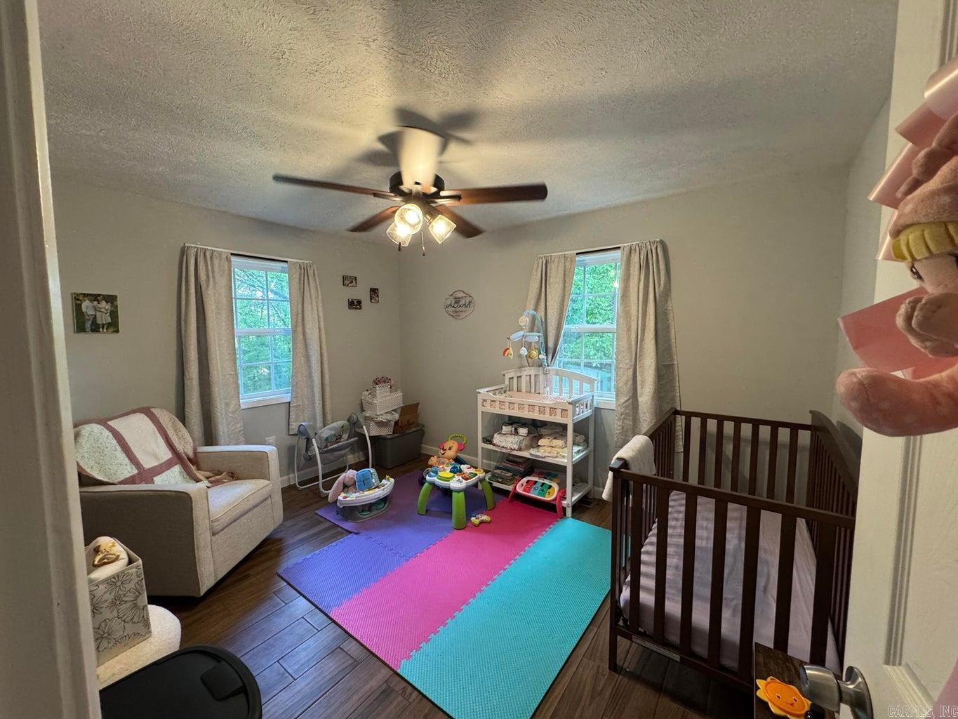 Photo 27 - Residential for sale – 32  Pine   Evening Shade, AR