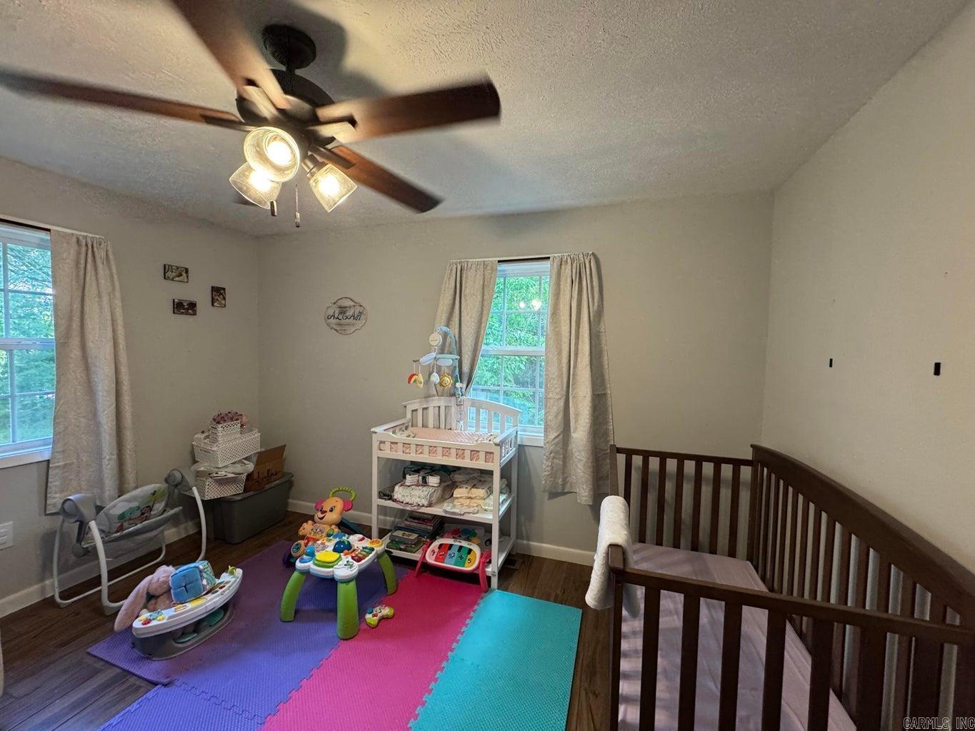 Photo 28 - Residential for sale – 32  Pine   Evening Shade, AR