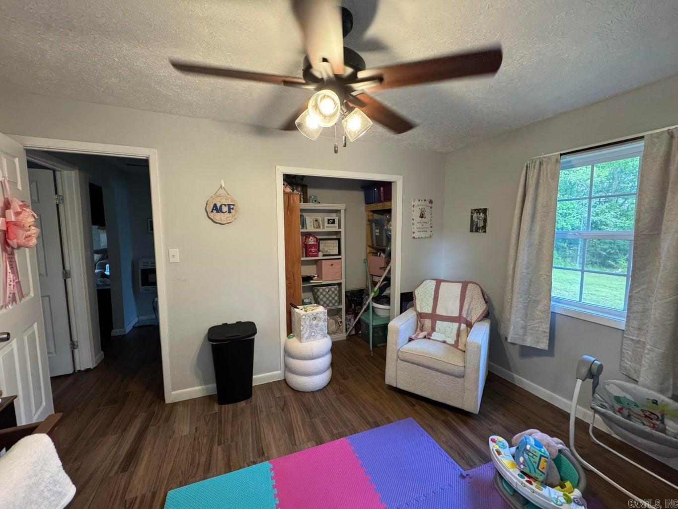 Photo 29 - Residential for sale – 32  Pine   Evening Shade, AR