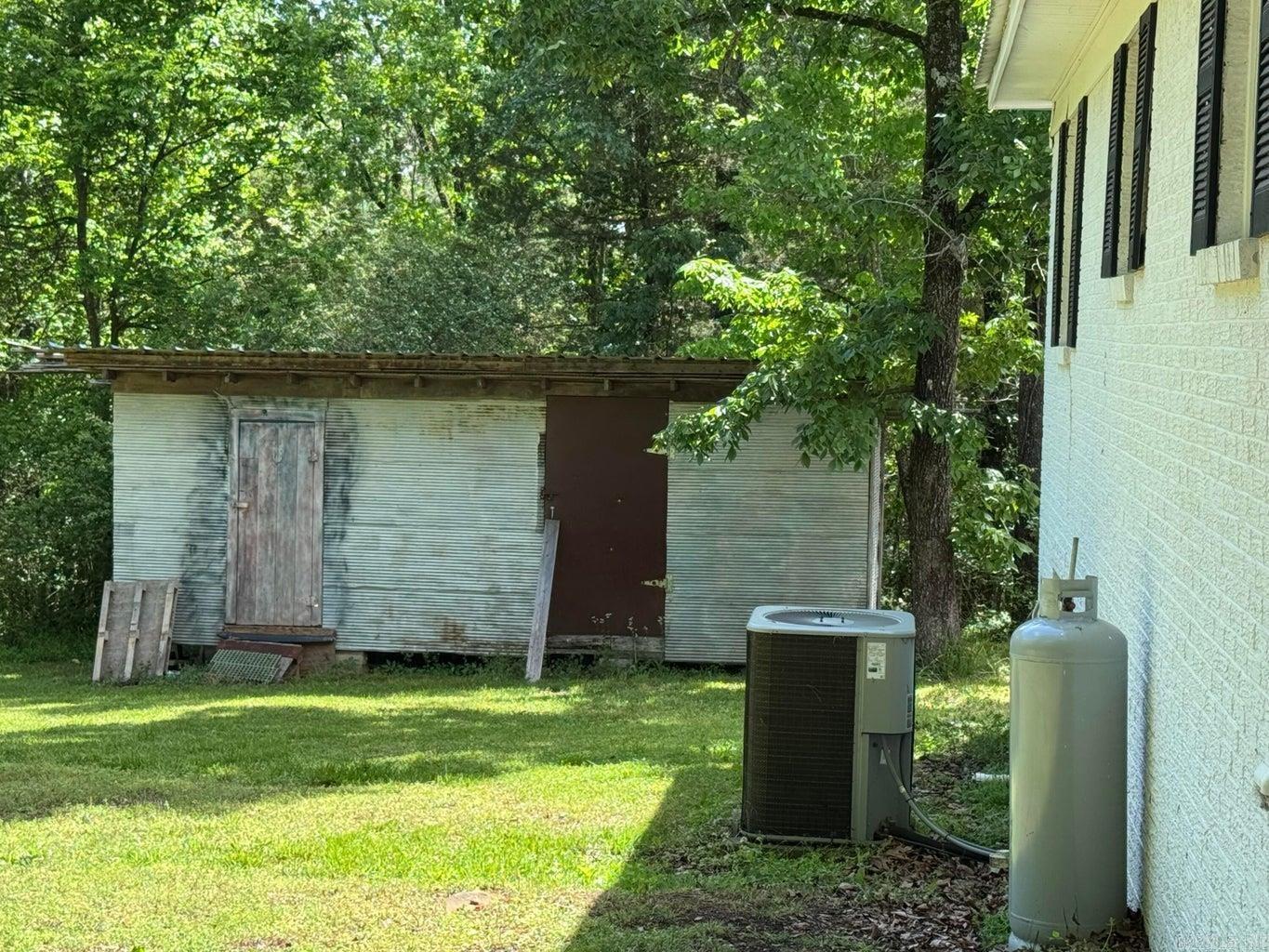 Photo 31 - Residential for sale – 32  Pine   Evening Shade, AR