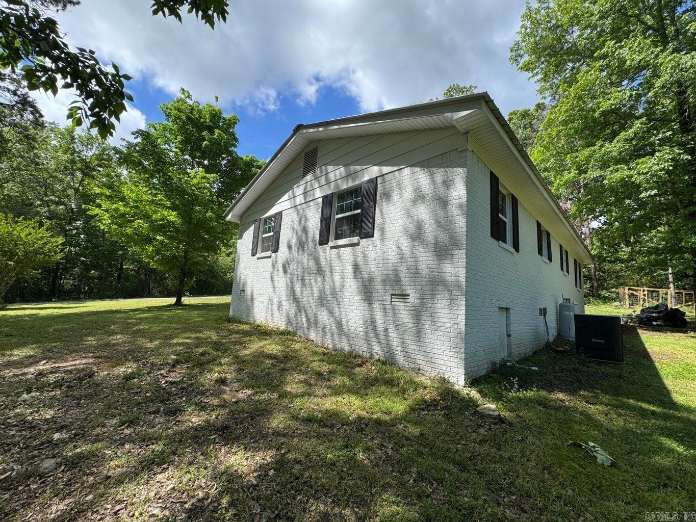 Photo 34 - Residential for sale – 32  Pine   Evening Shade, AR