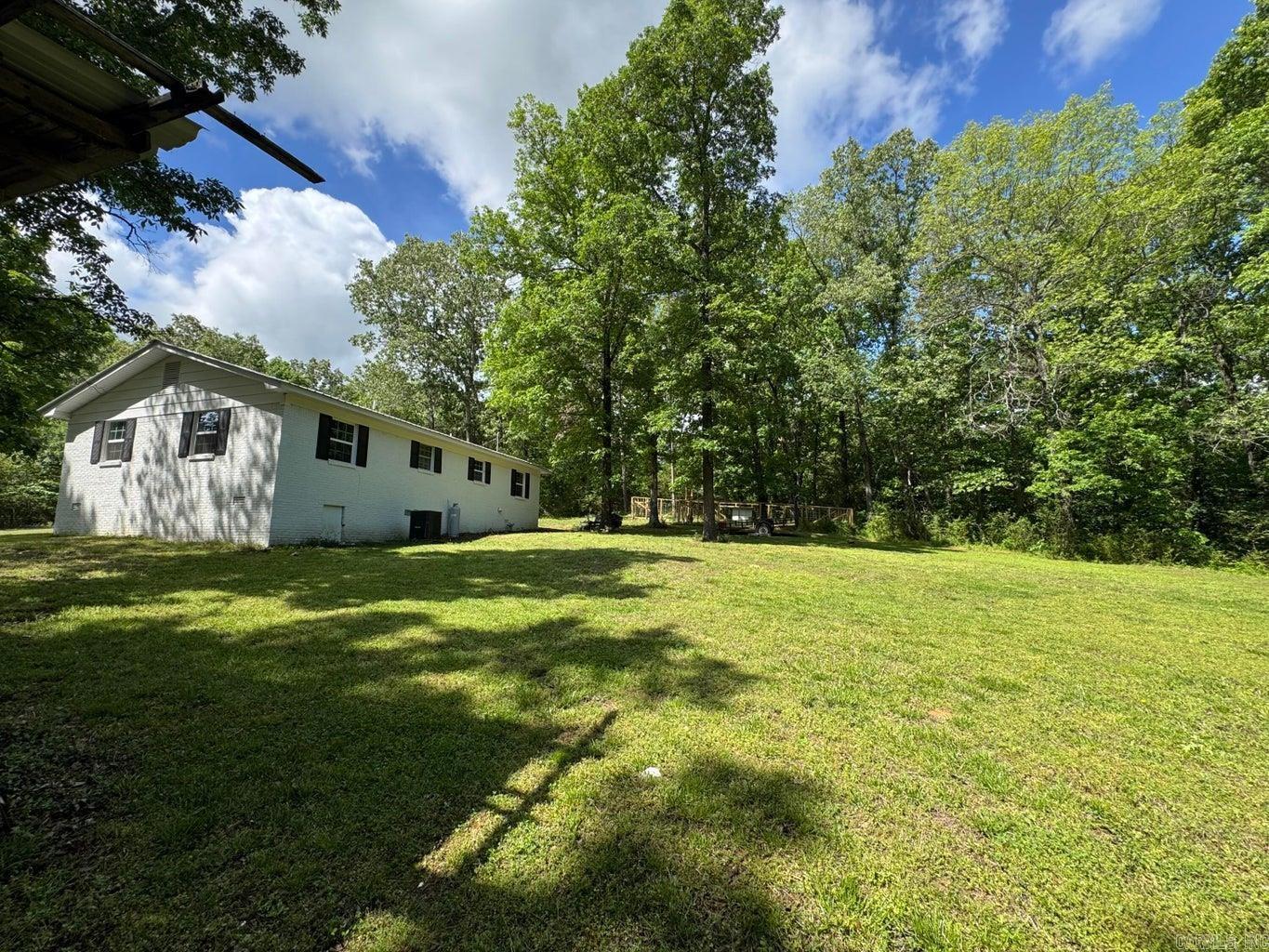 Photo 36 - Residential for sale – 32  Pine   Evening Shade, AR