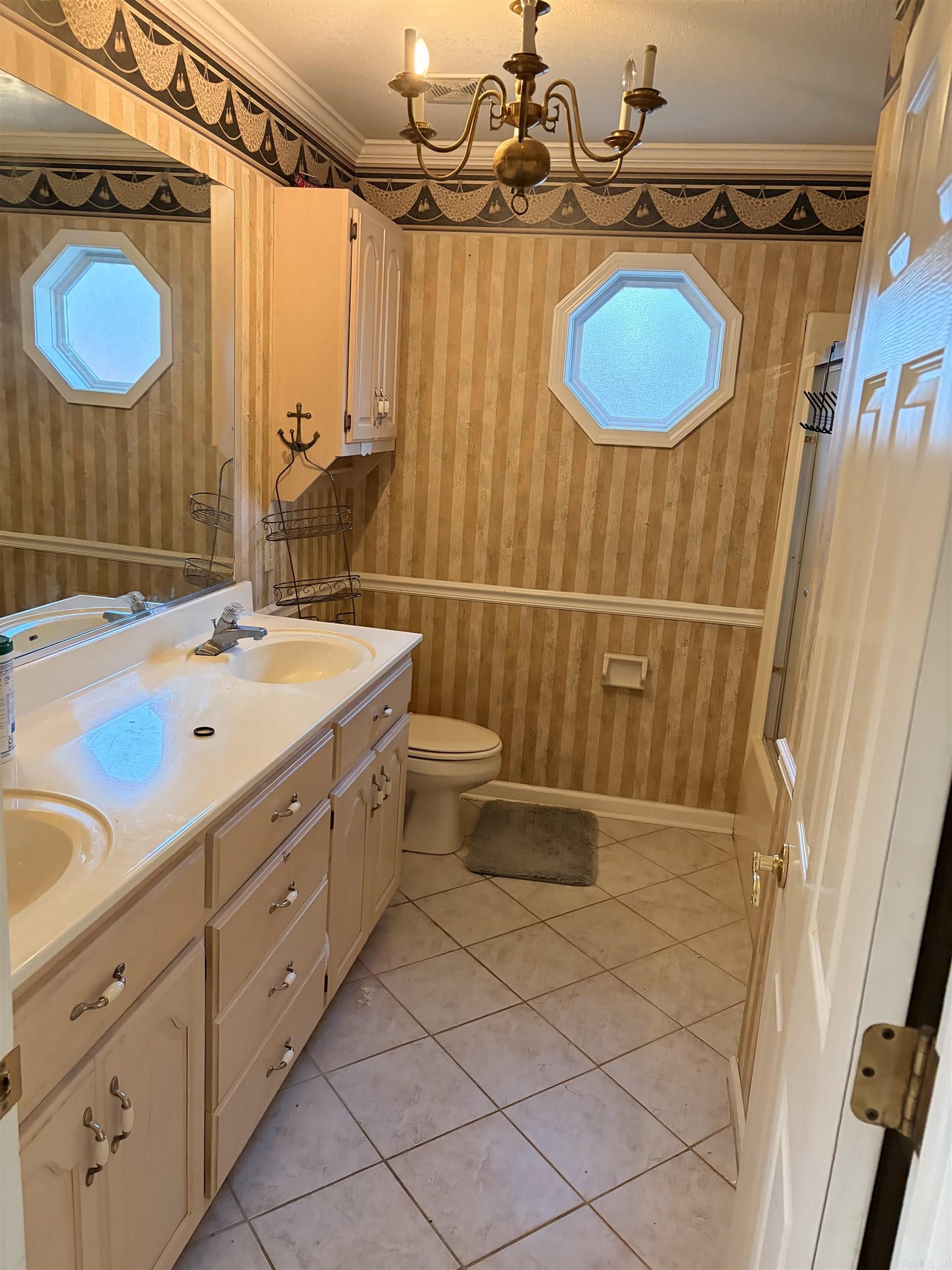 Photo 14 - Residential for sale – 112  Liberty Hill   Highland, AR