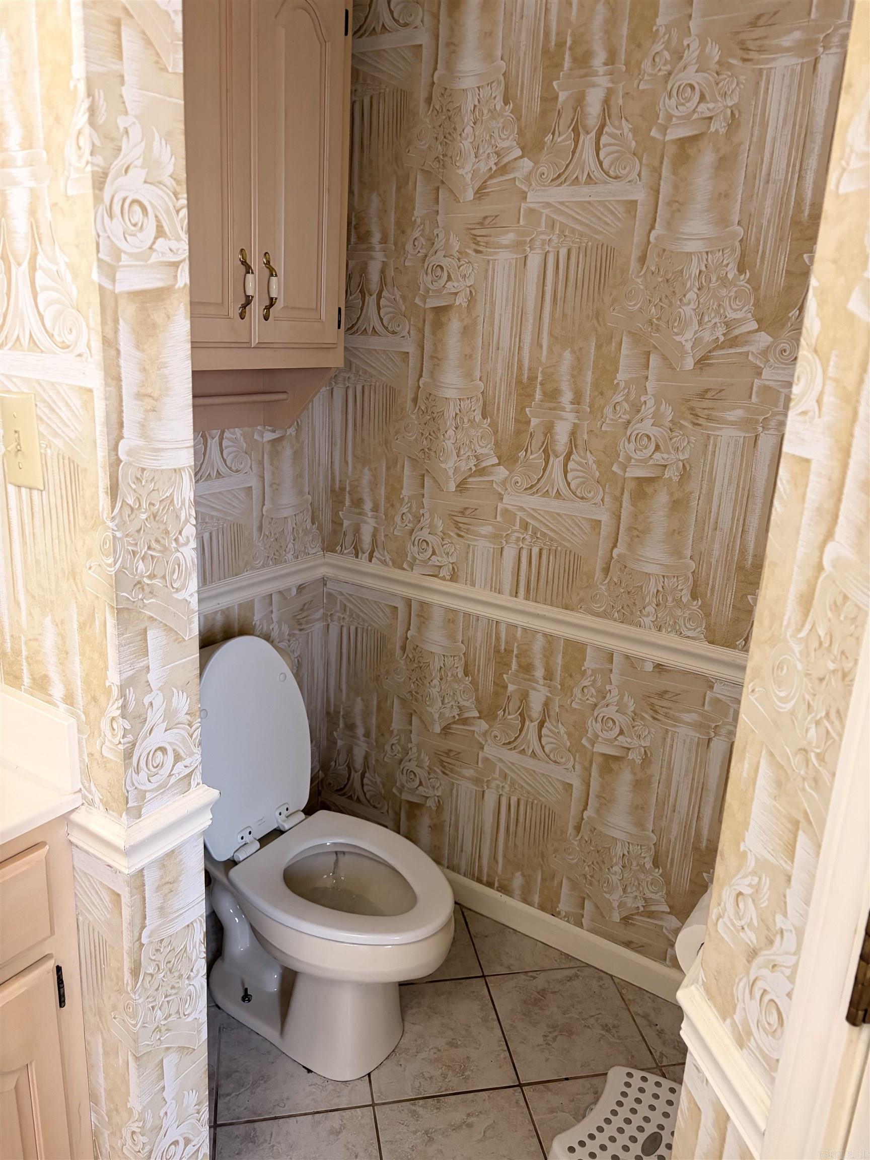 Photo 9 - Residential for sale – 112  Liberty Hill   Highland, AR