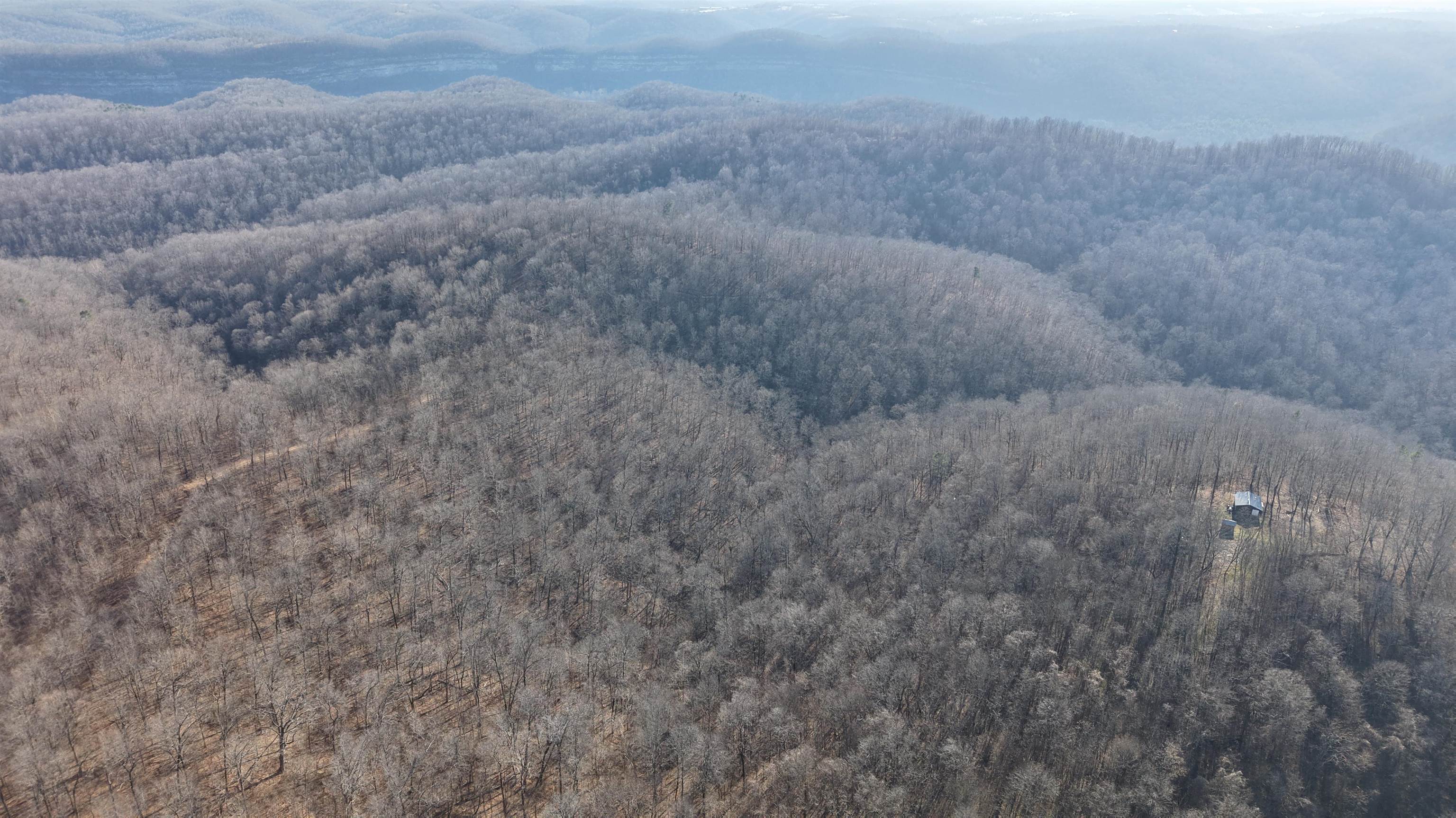 Photo 28 - Vacant Land for sale – 115A  Greasy Bottom Road   Melbourne, AR