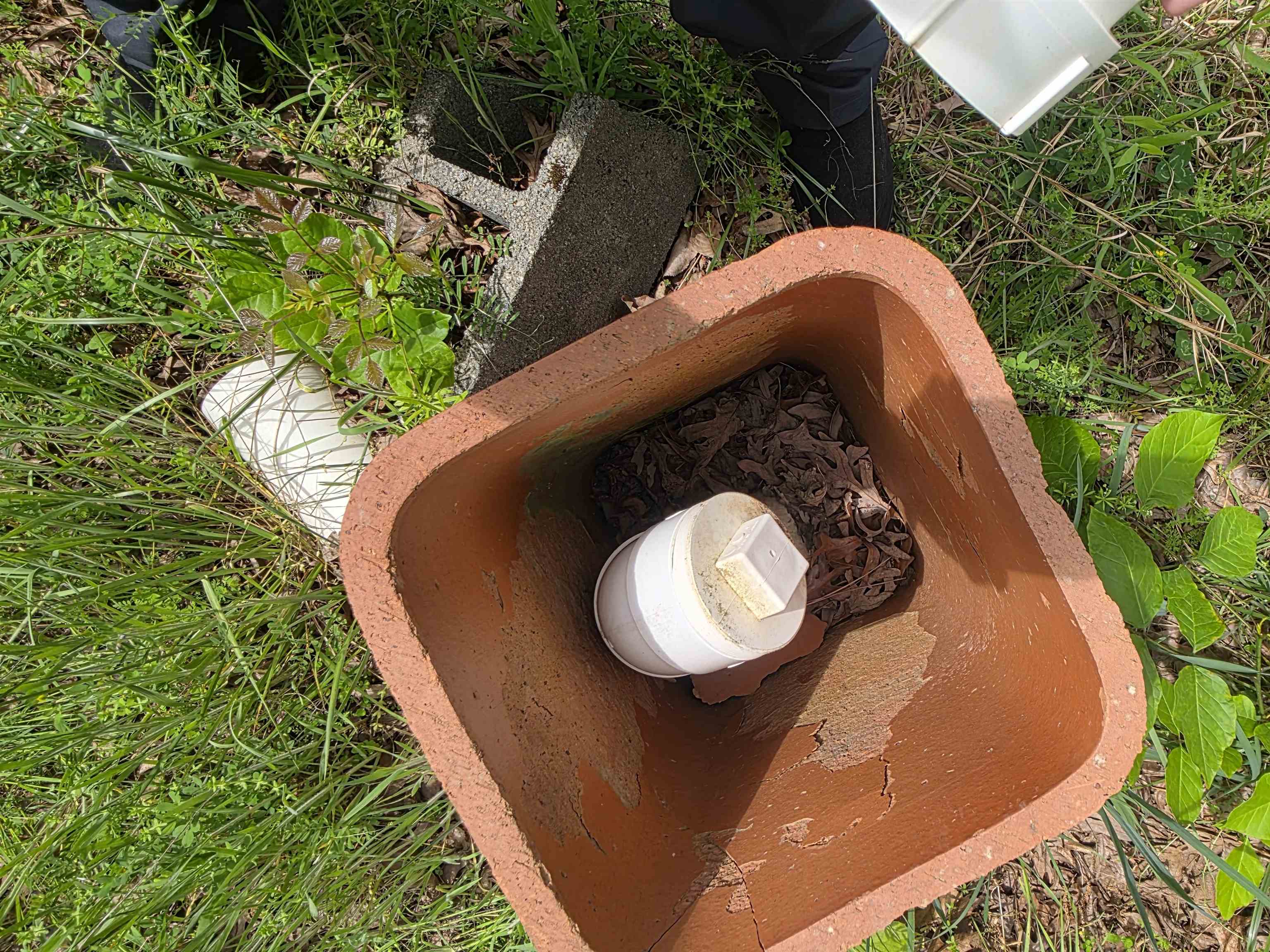 Photo 11 - Residential for sale – 406 E CC   Hardy, AR