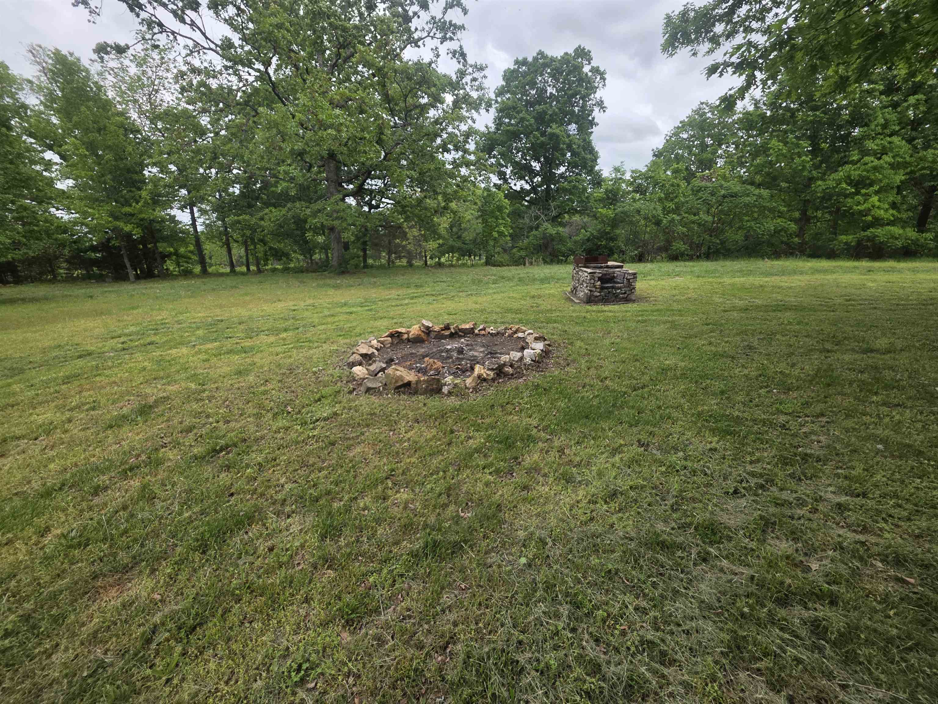 Photo 16 - Residential for sale – 406 E CC   Hardy, AR