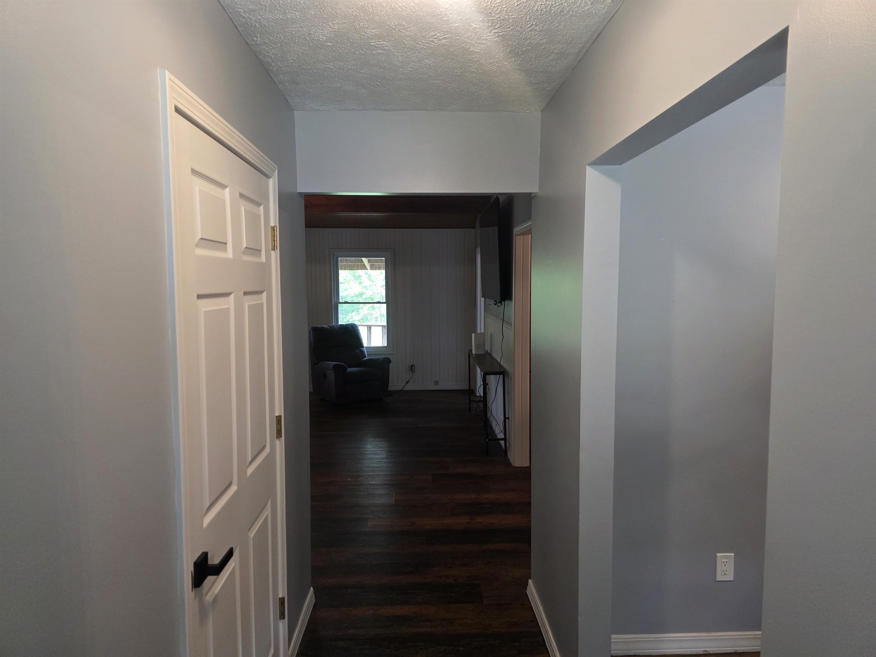 Photo 20 - Residential for sale – 406 E CC   Hardy, AR