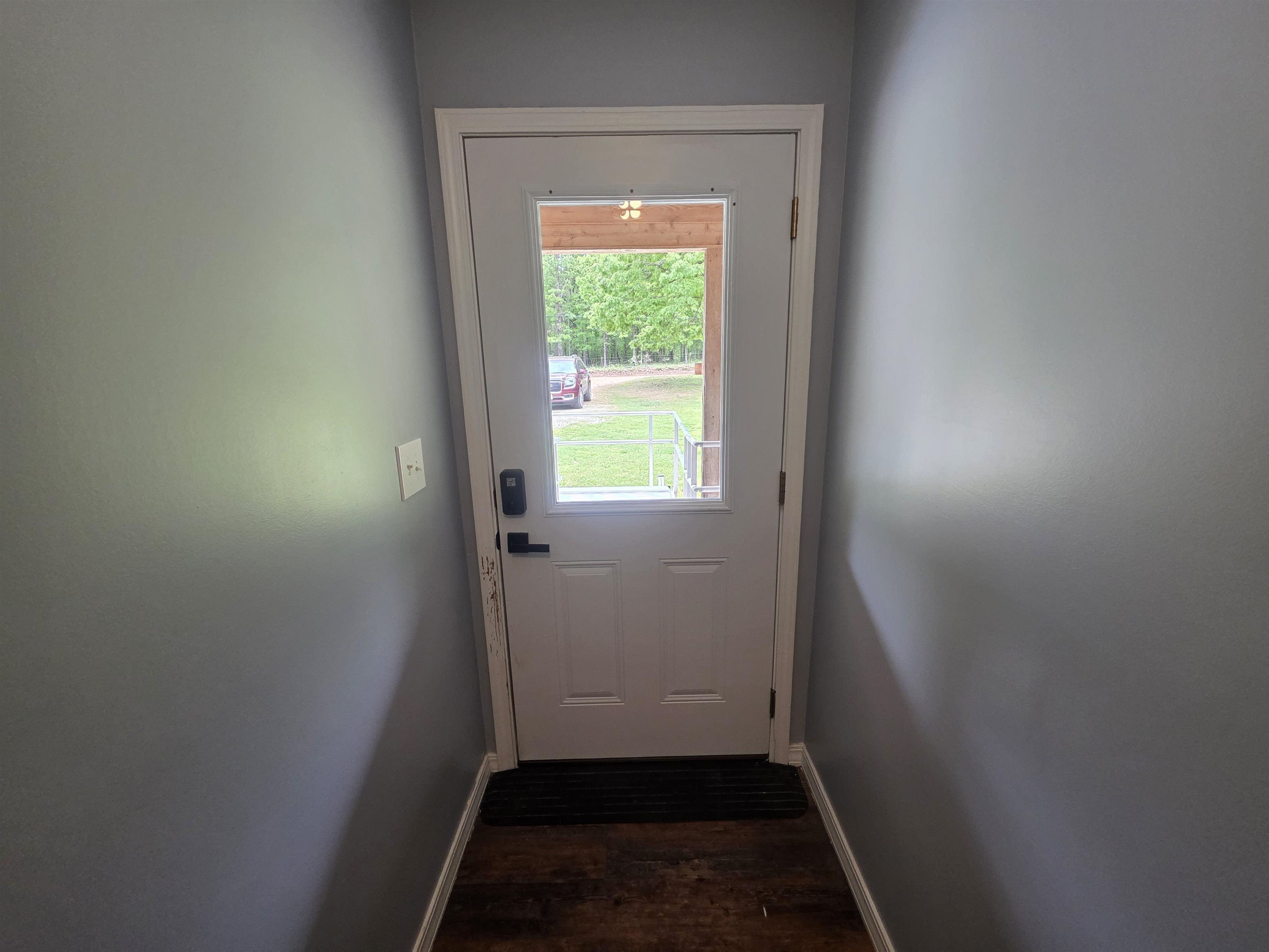 Photo 21 - Residential for sale – 406 E CC   Hardy, AR