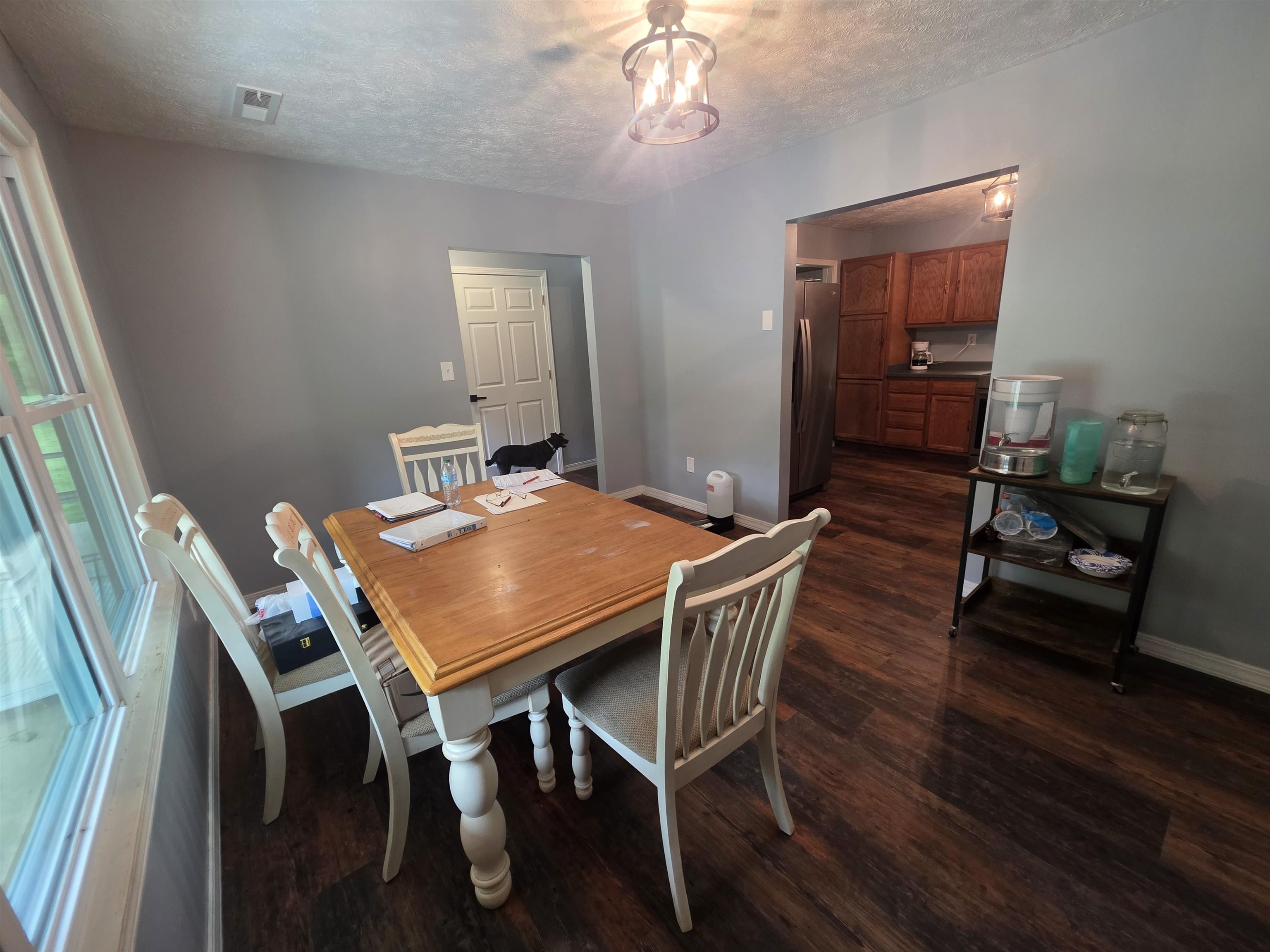 Photo 23 - Residential for sale – 406 E CC   Hardy, AR