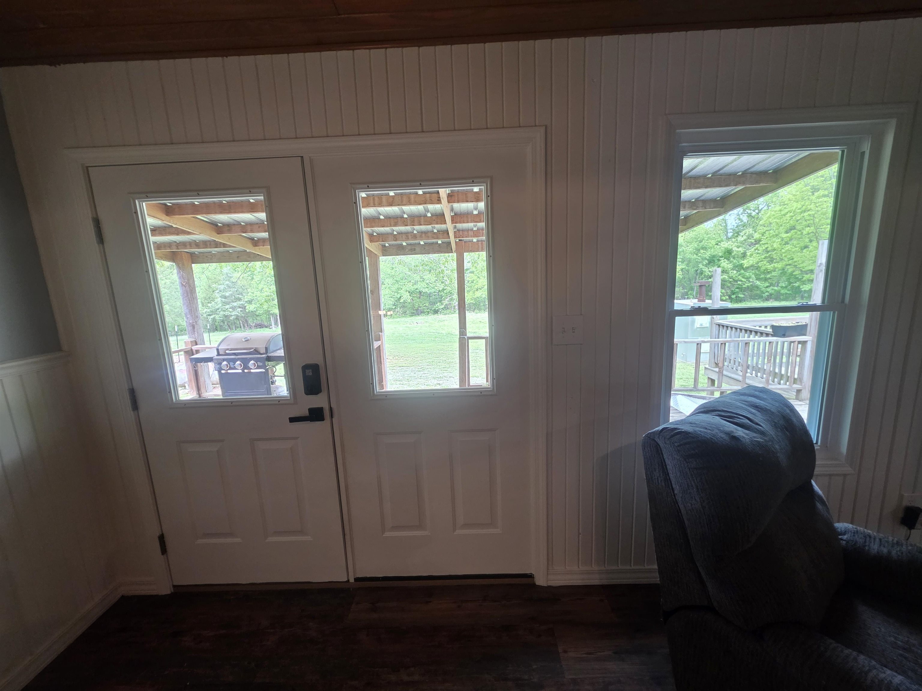 Photo 26 - Residential for sale – 406 E CC   Hardy, AR