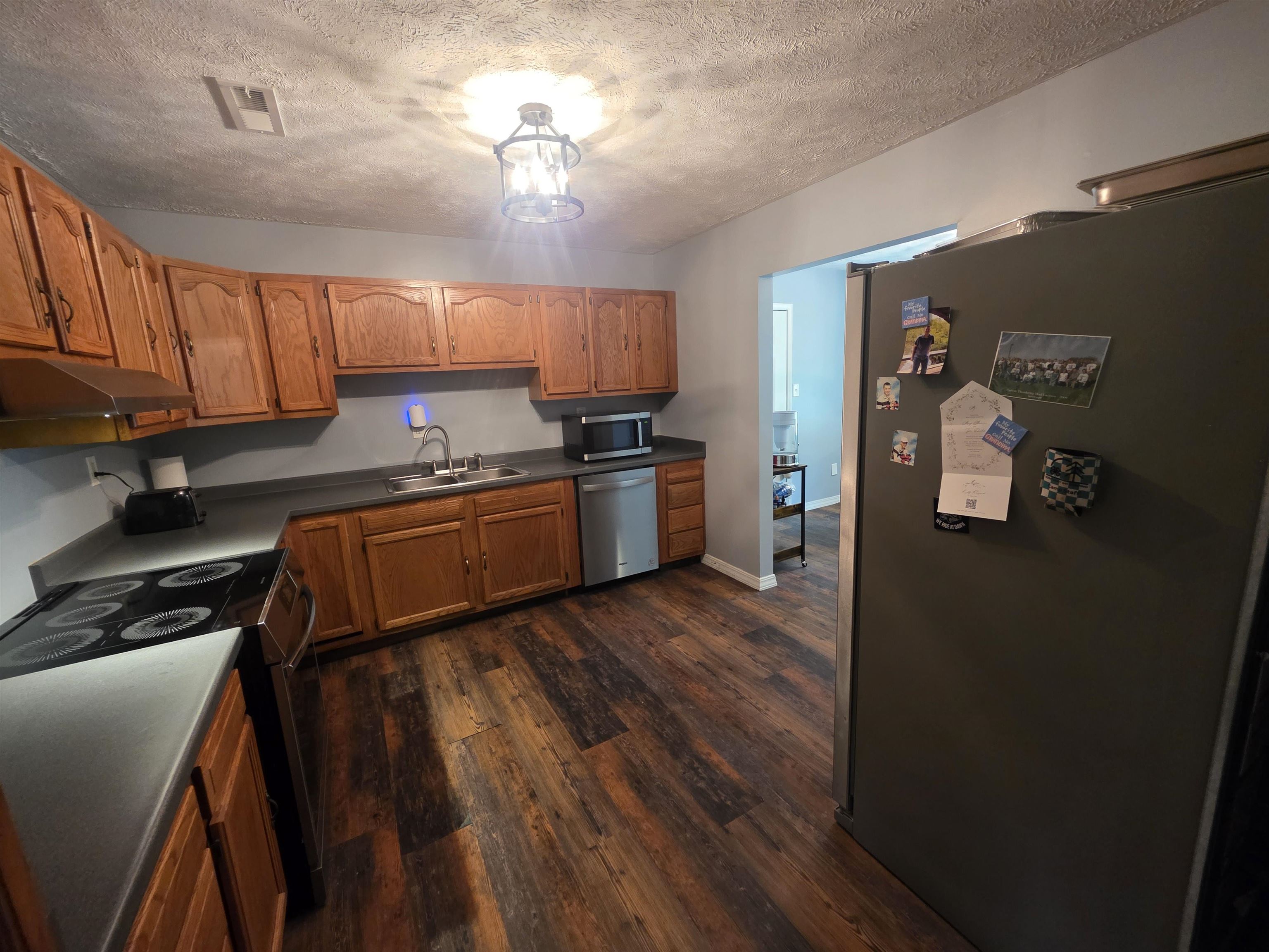 Photo 31 - Residential for sale – 406 E CC   Hardy, AR