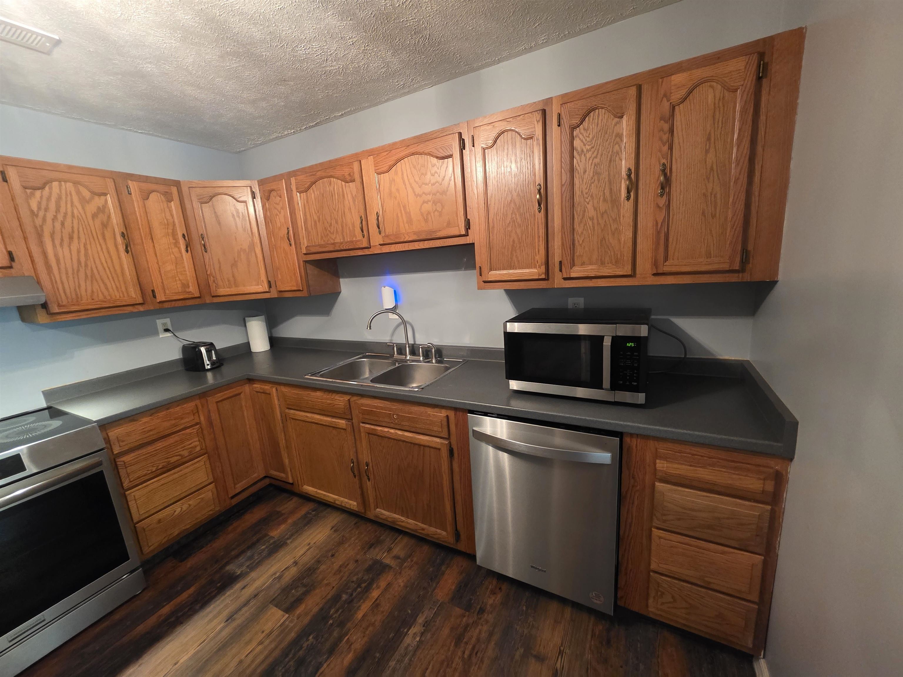 Photo 32 - Residential for sale – 406 E CC   Hardy, AR