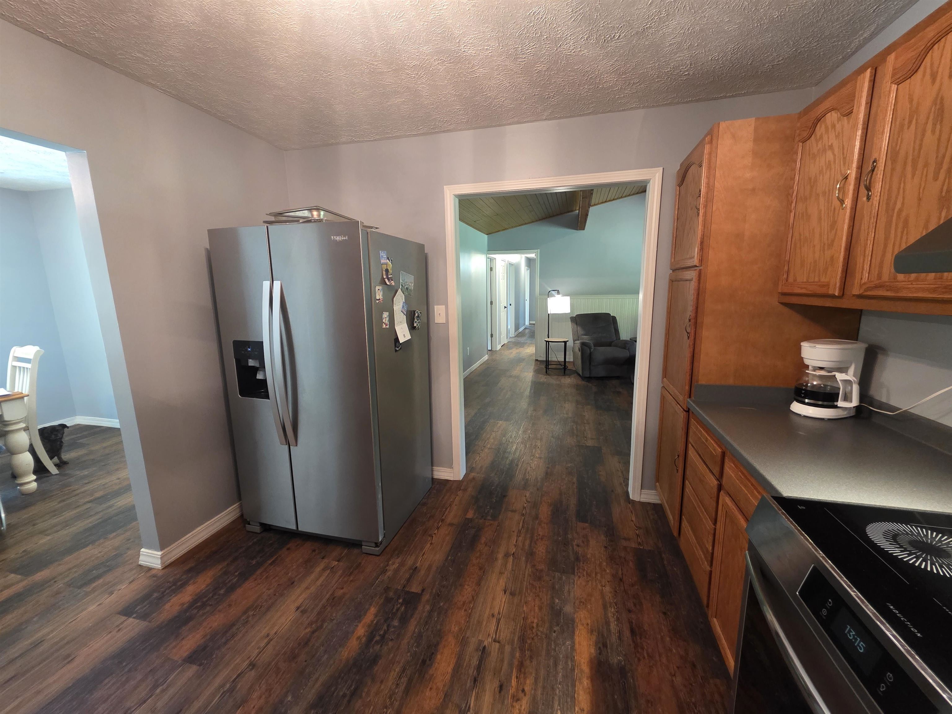 Photo 33 - Residential for sale – 406 E CC   Hardy, AR