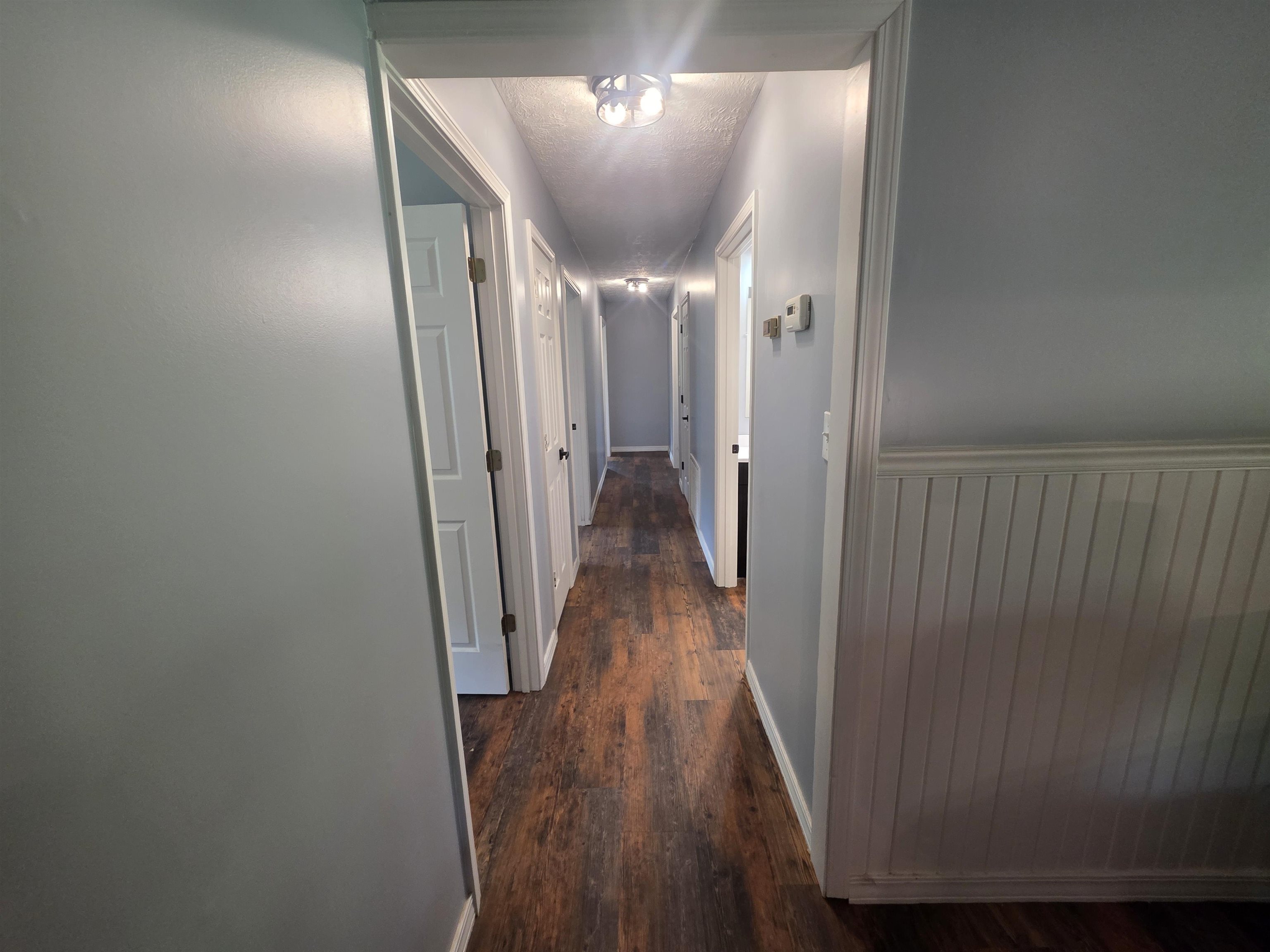 Photo 34 - Residential for sale – 406 E CC   Hardy, AR