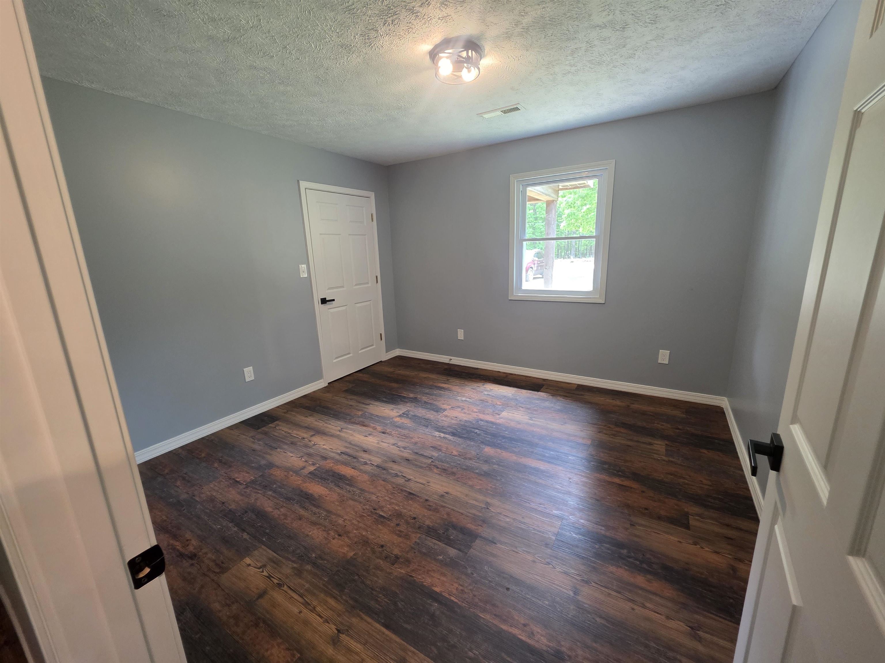 Photo 35 - Residential for sale – 406 E CC   Hardy, AR