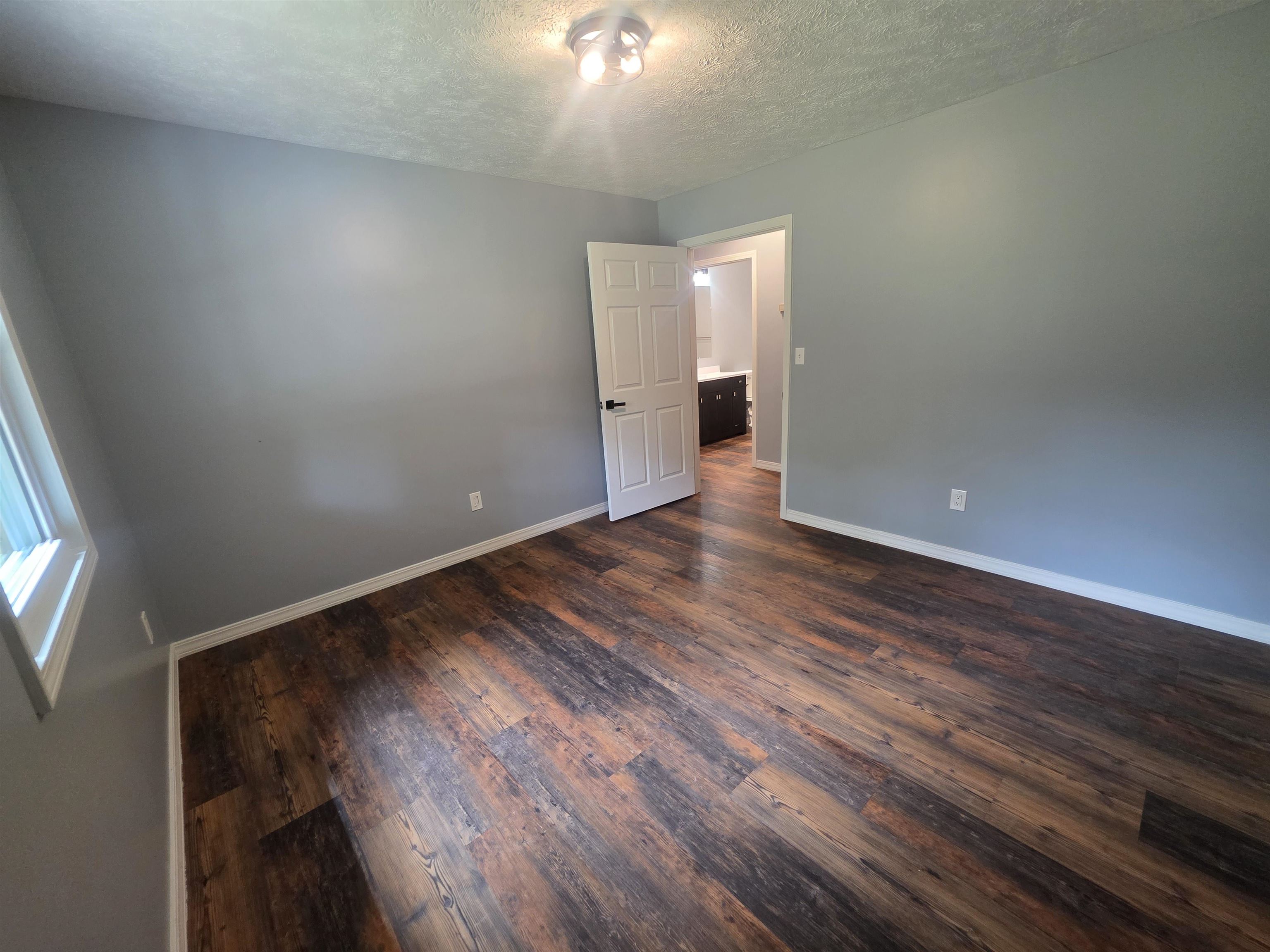 Photo 36 - Residential for sale – 406 E CC   Hardy, AR