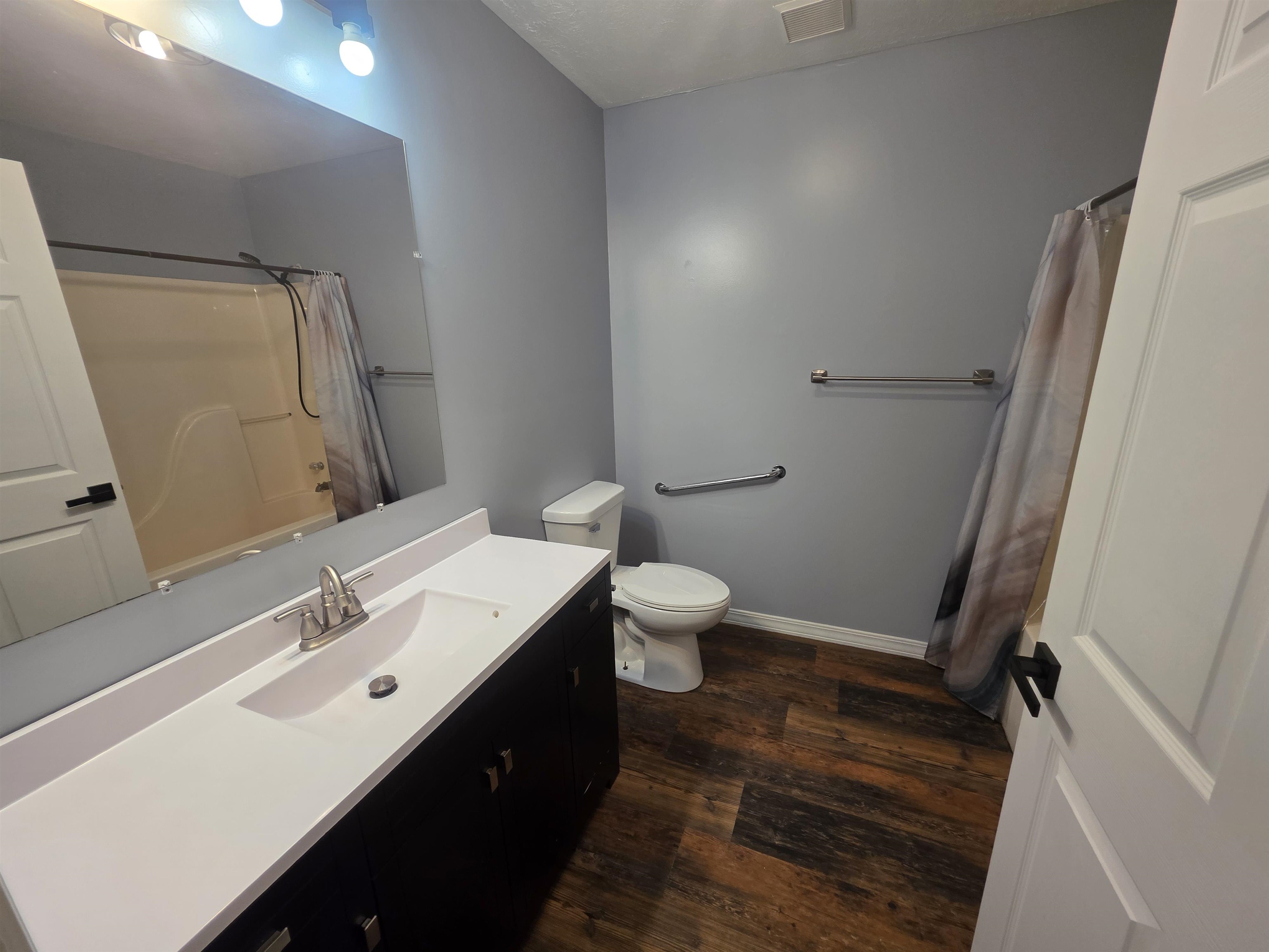 Photo 37 - Residential for sale – 406 E CC   Hardy, AR