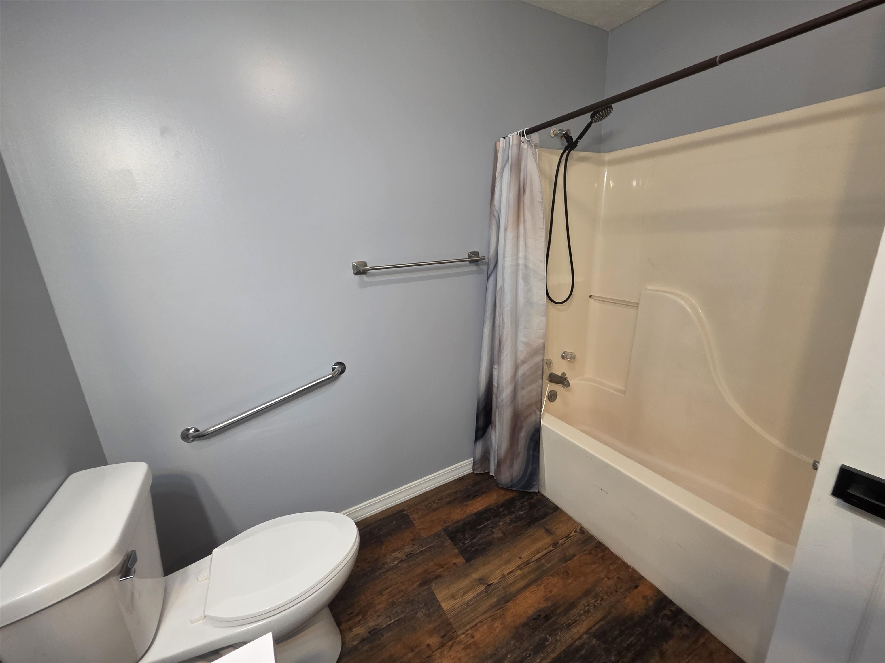 Photo 38 - Residential for sale – 406 E CC   Hardy, AR