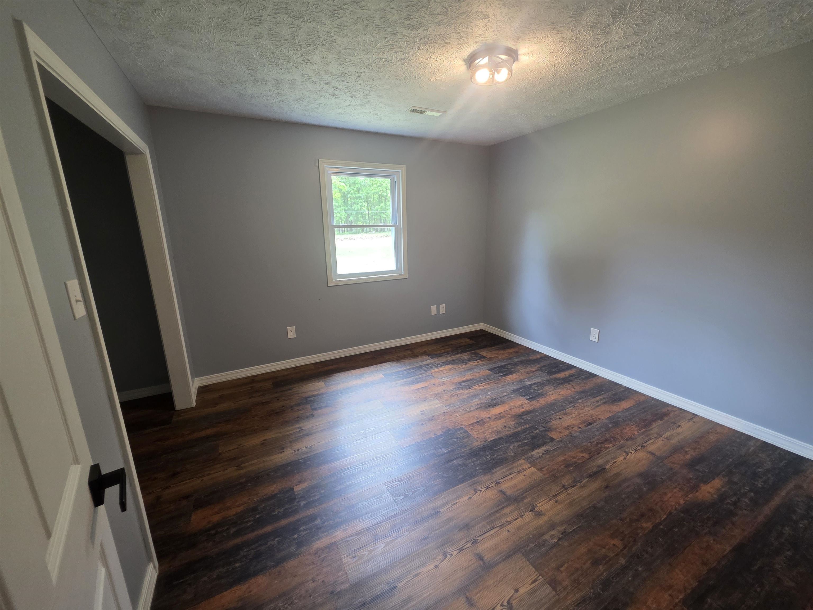 Photo 39 - Residential for sale – 406 E CC   Hardy, AR