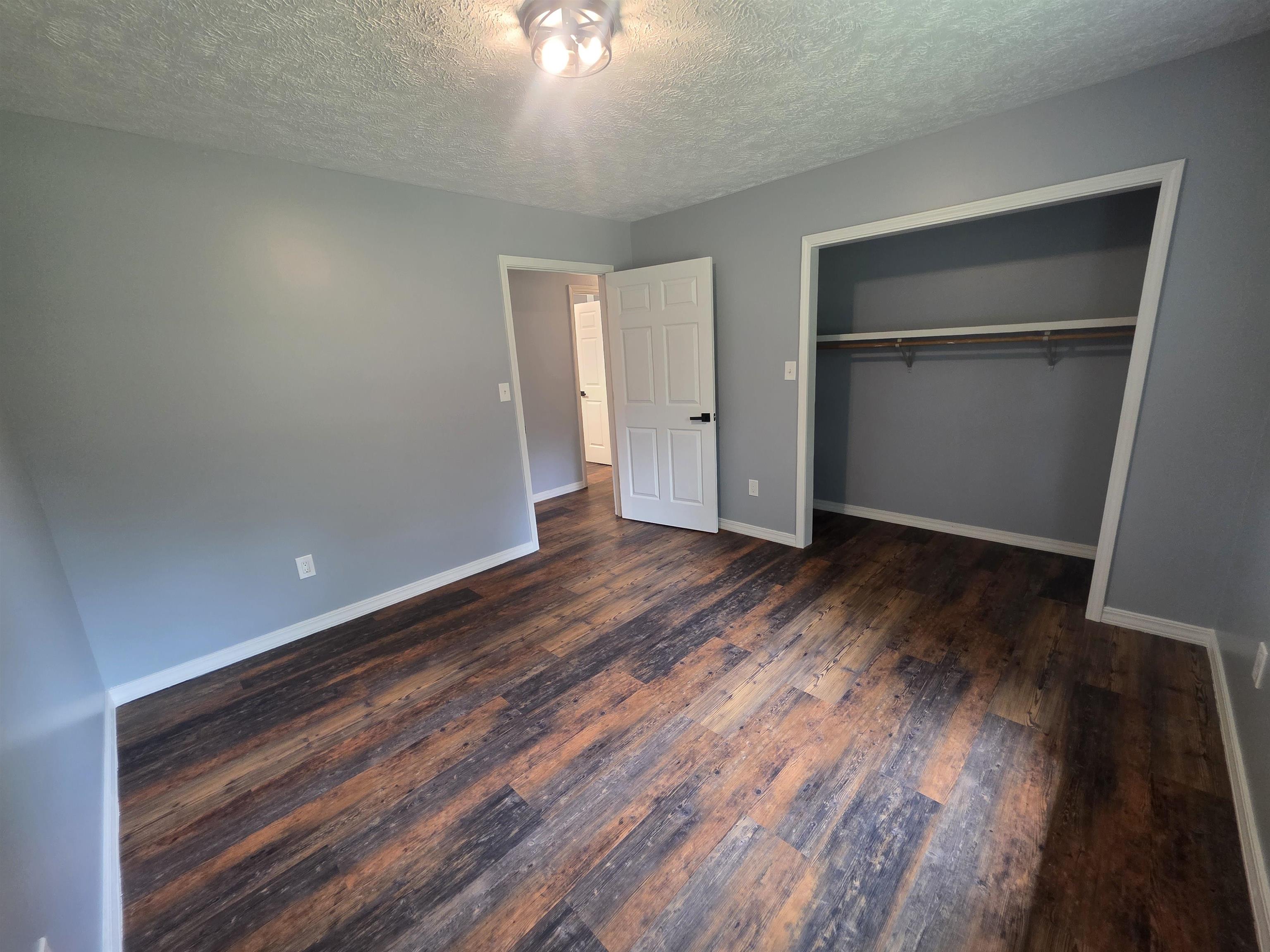 Photo 40 - Residential for sale – 406 E CC   Hardy, AR