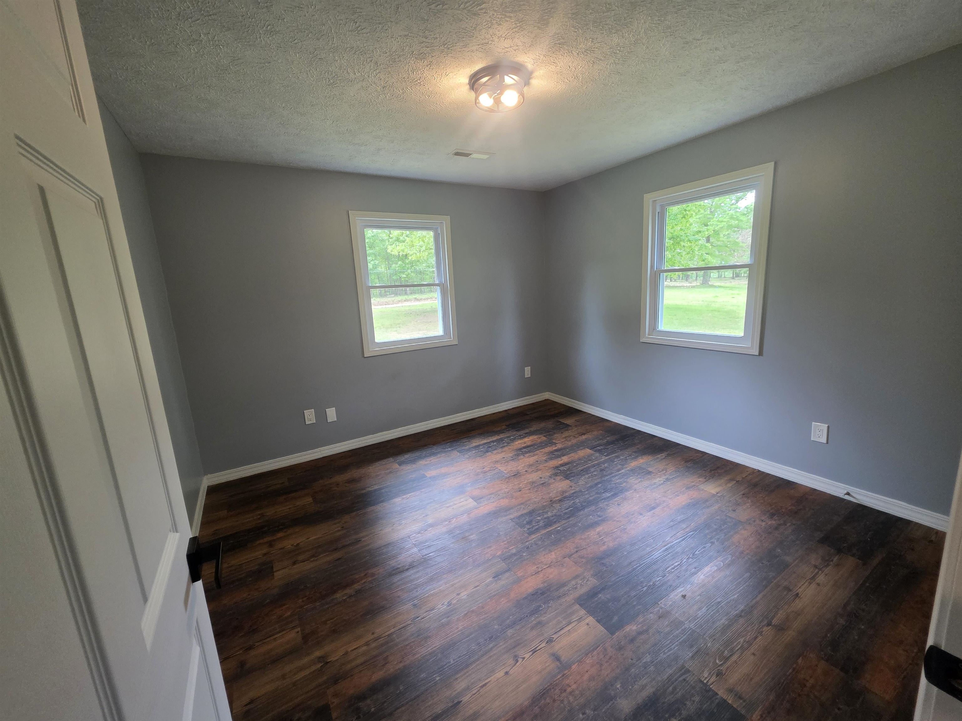 Photo 41 - Residential for sale – 406 E CC   Hardy, AR