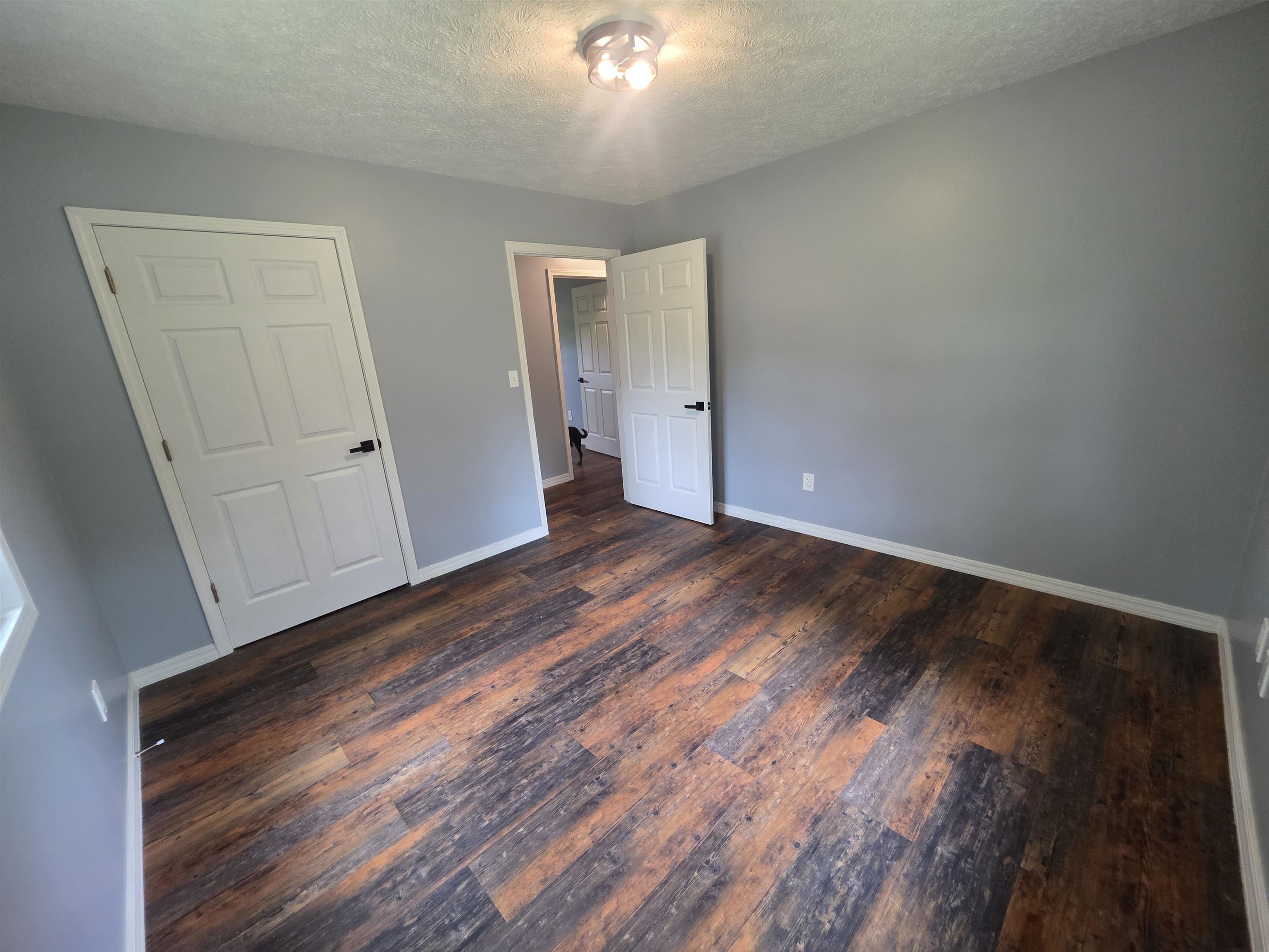 Photo 42 - Residential for sale – 406 E CC   Hardy, AR