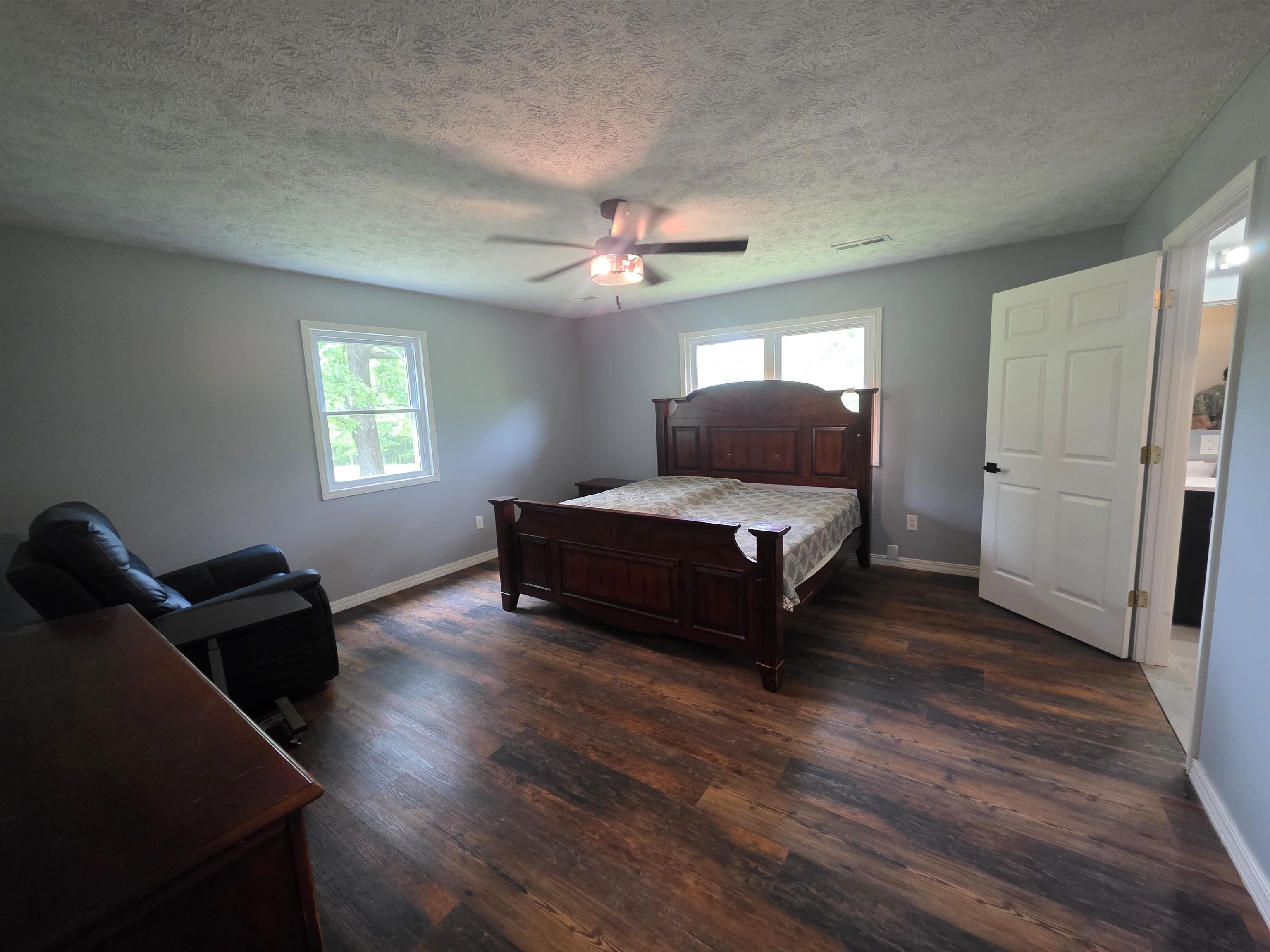 Photo 43 - Residential for sale – 406 E CC   Hardy, AR