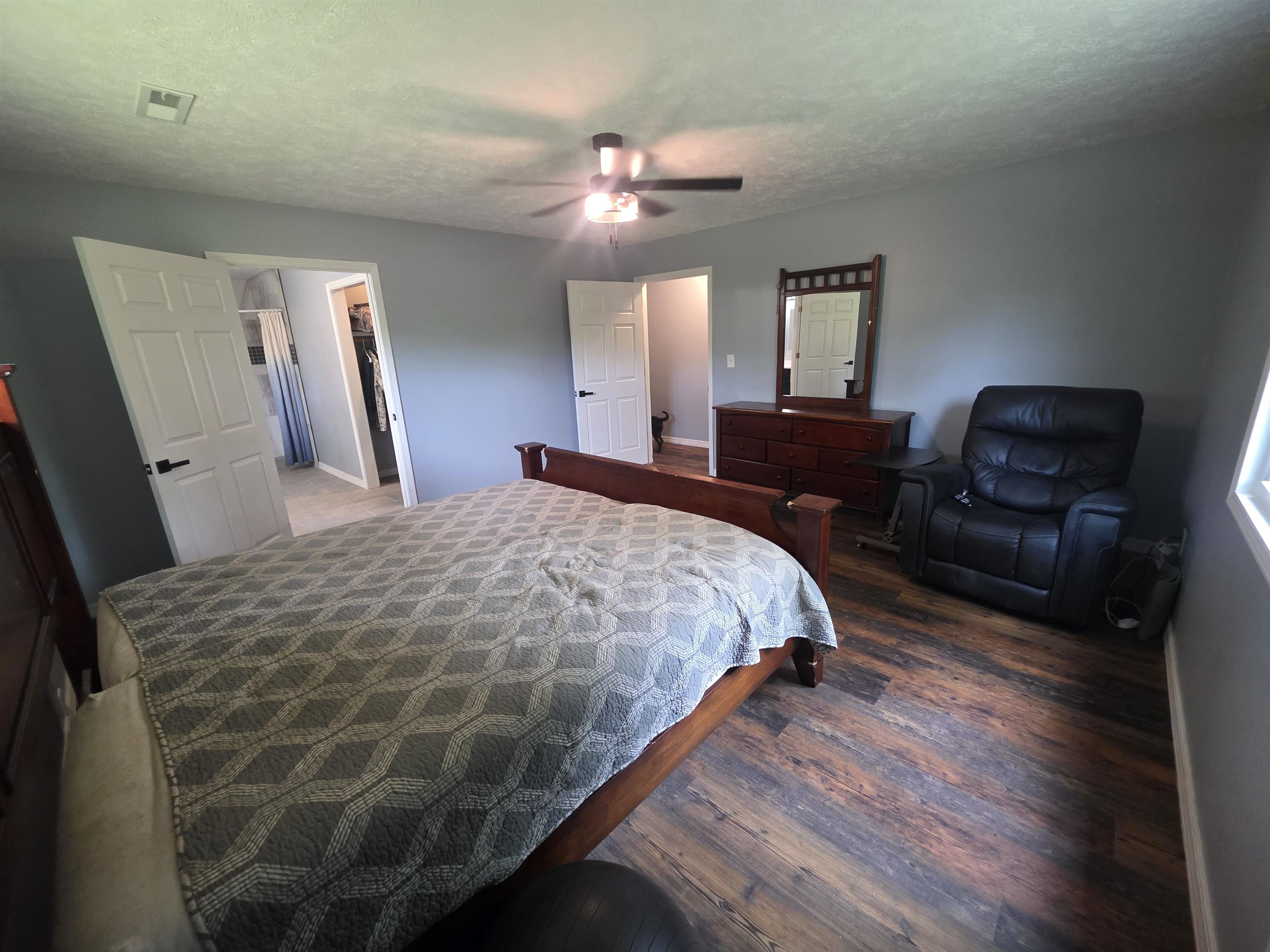 Photo 44 - Residential for sale – 406 E CC   Hardy, AR