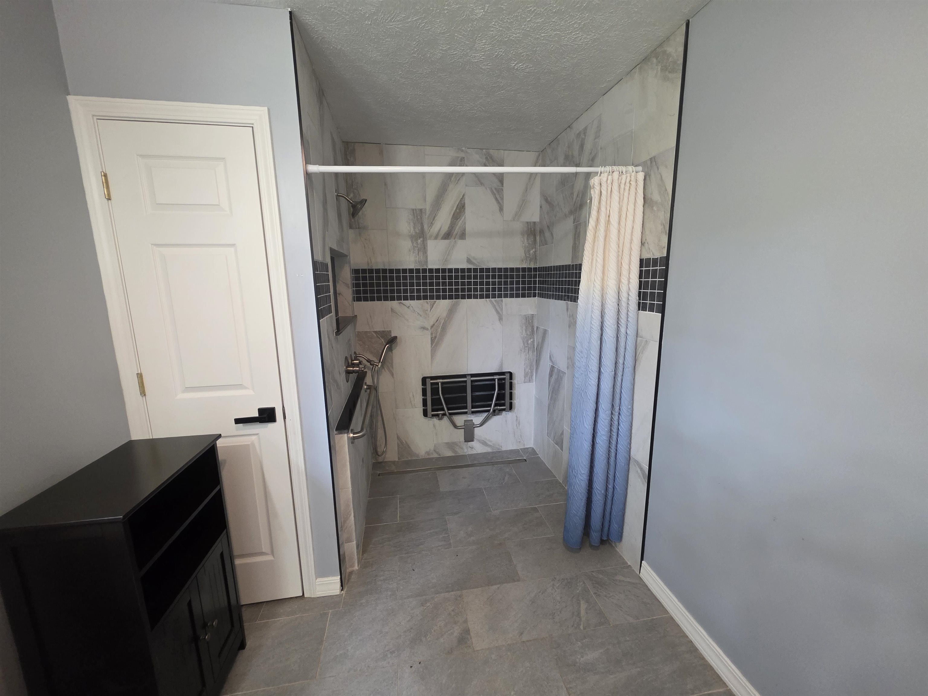 Photo 45 - Residential for sale – 406 E CC   Hardy, AR