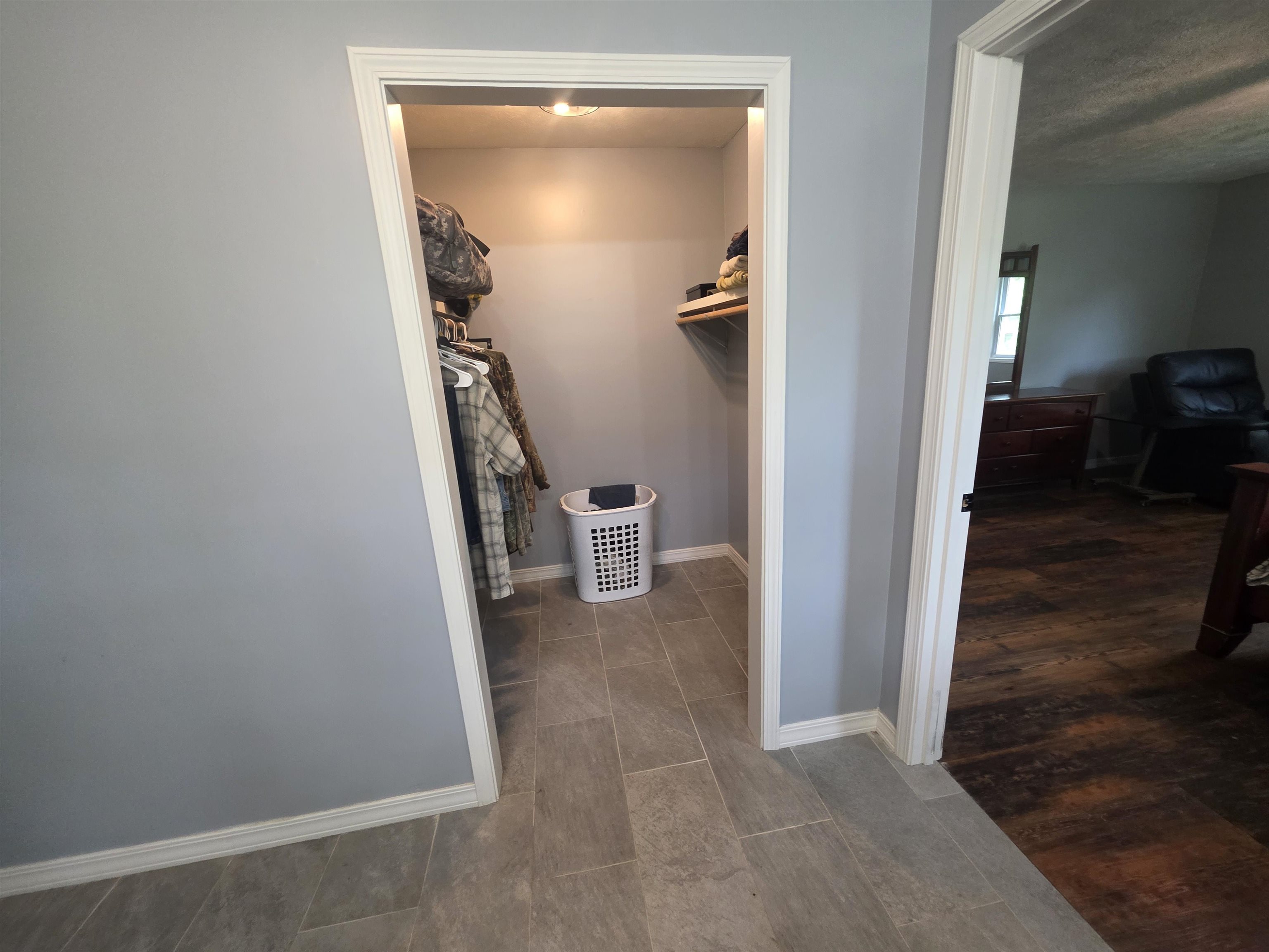 Photo 46 - Residential for sale – 406 E CC   Hardy, AR