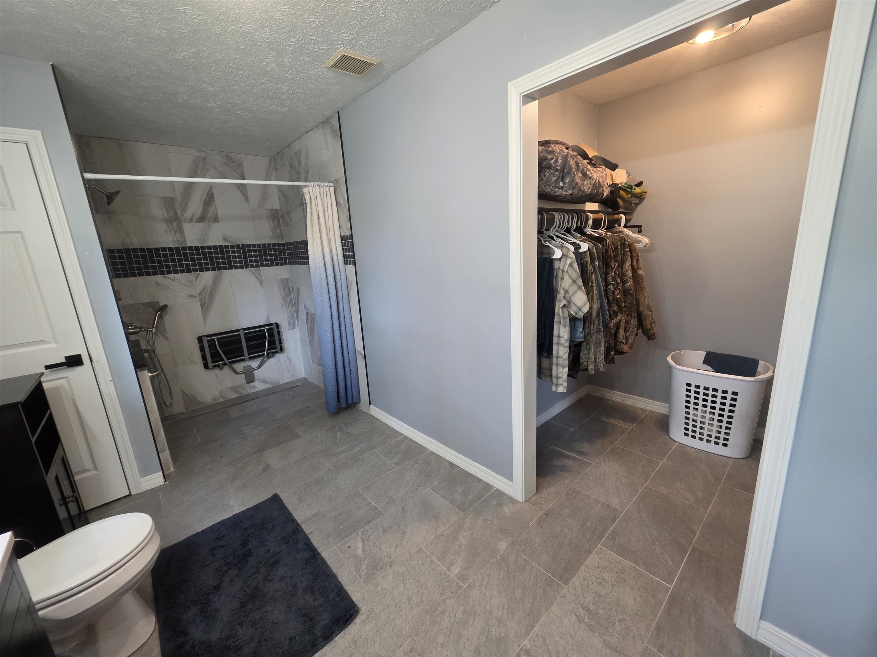 Photo 47 - Residential for sale – 406 E CC   Hardy, AR