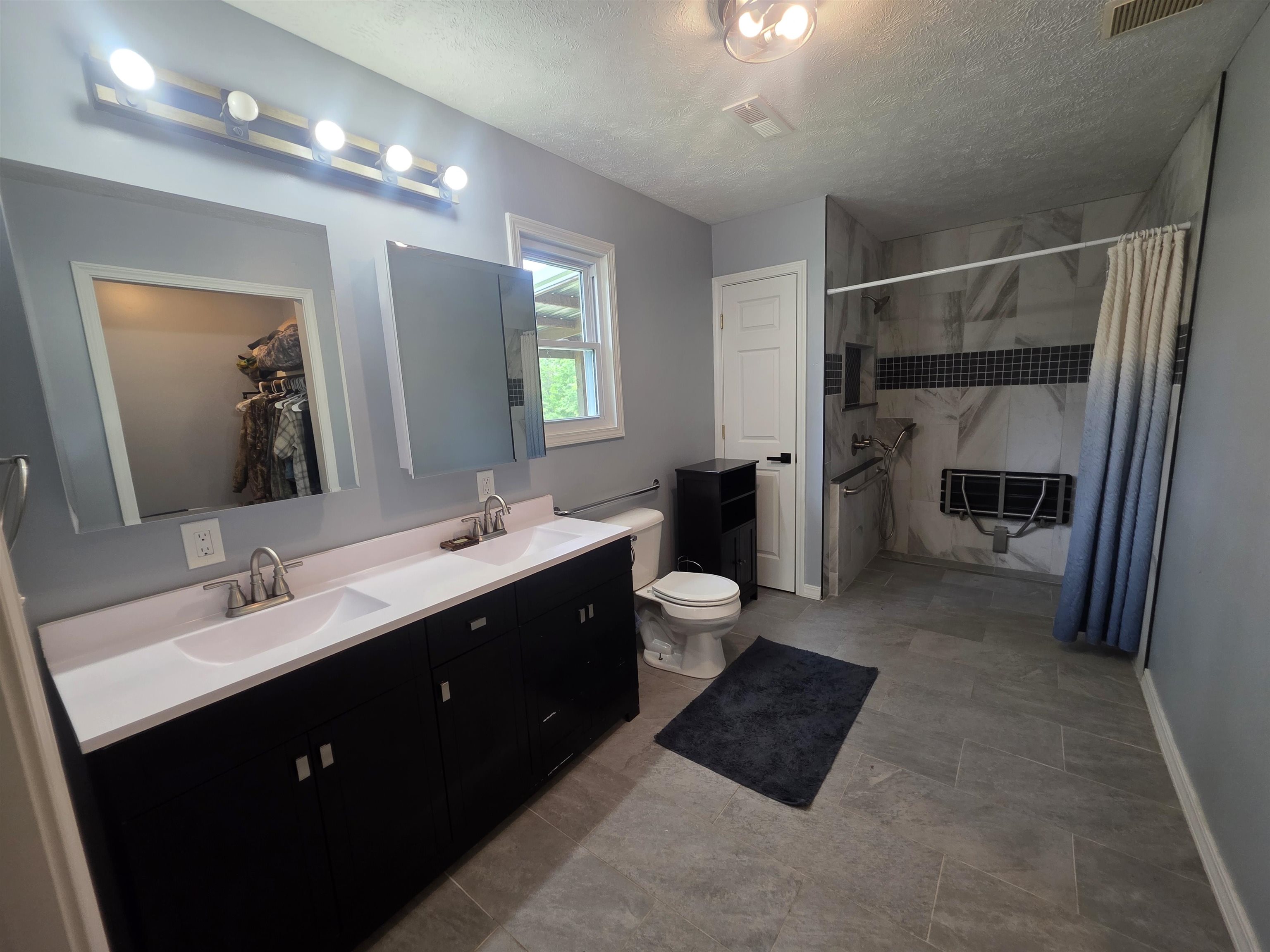 Photo 48 - Residential for sale – 406 E CC   Hardy, AR