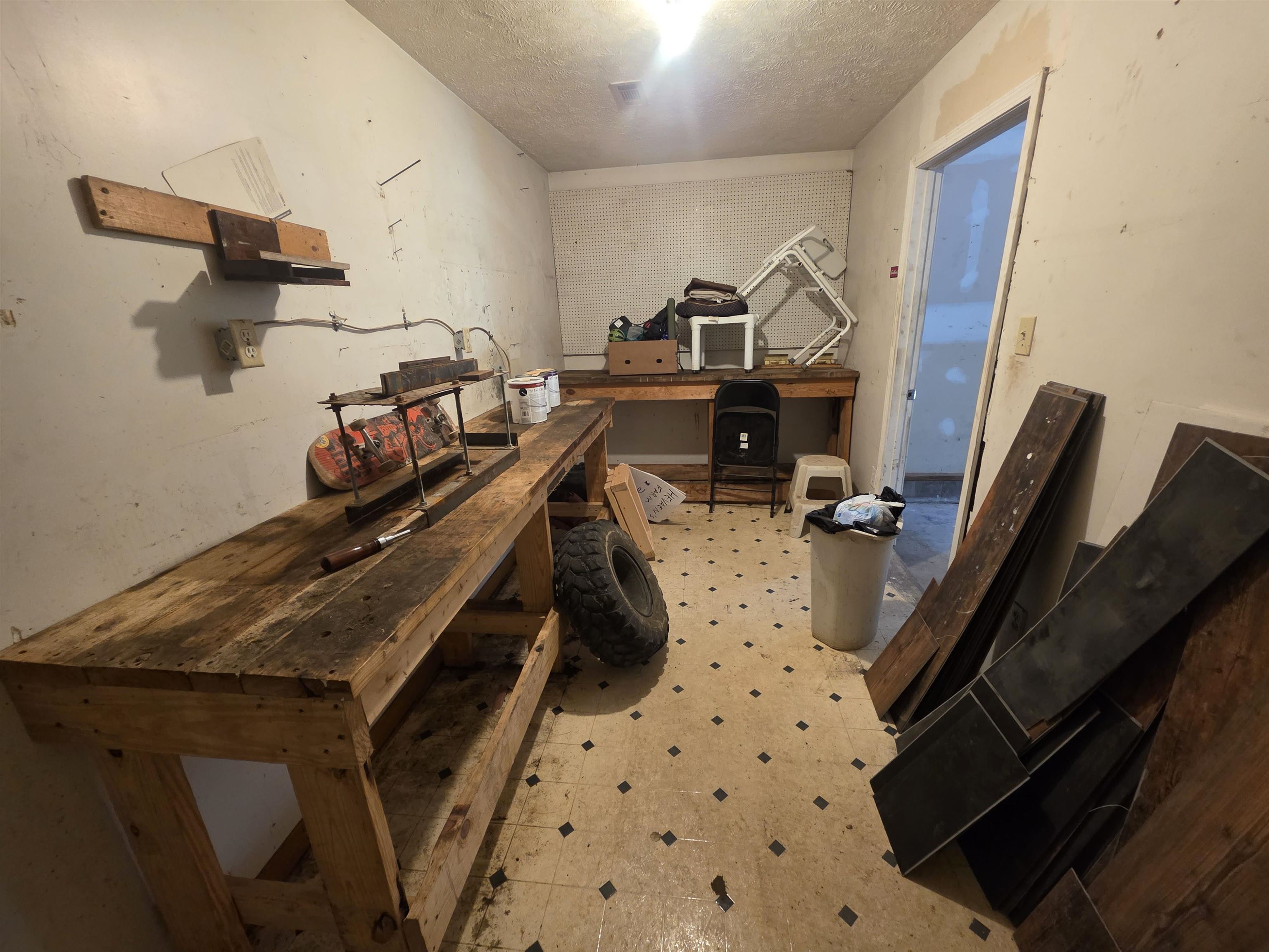 Photo 49 - Residential for sale – 406 E CC   Hardy, AR