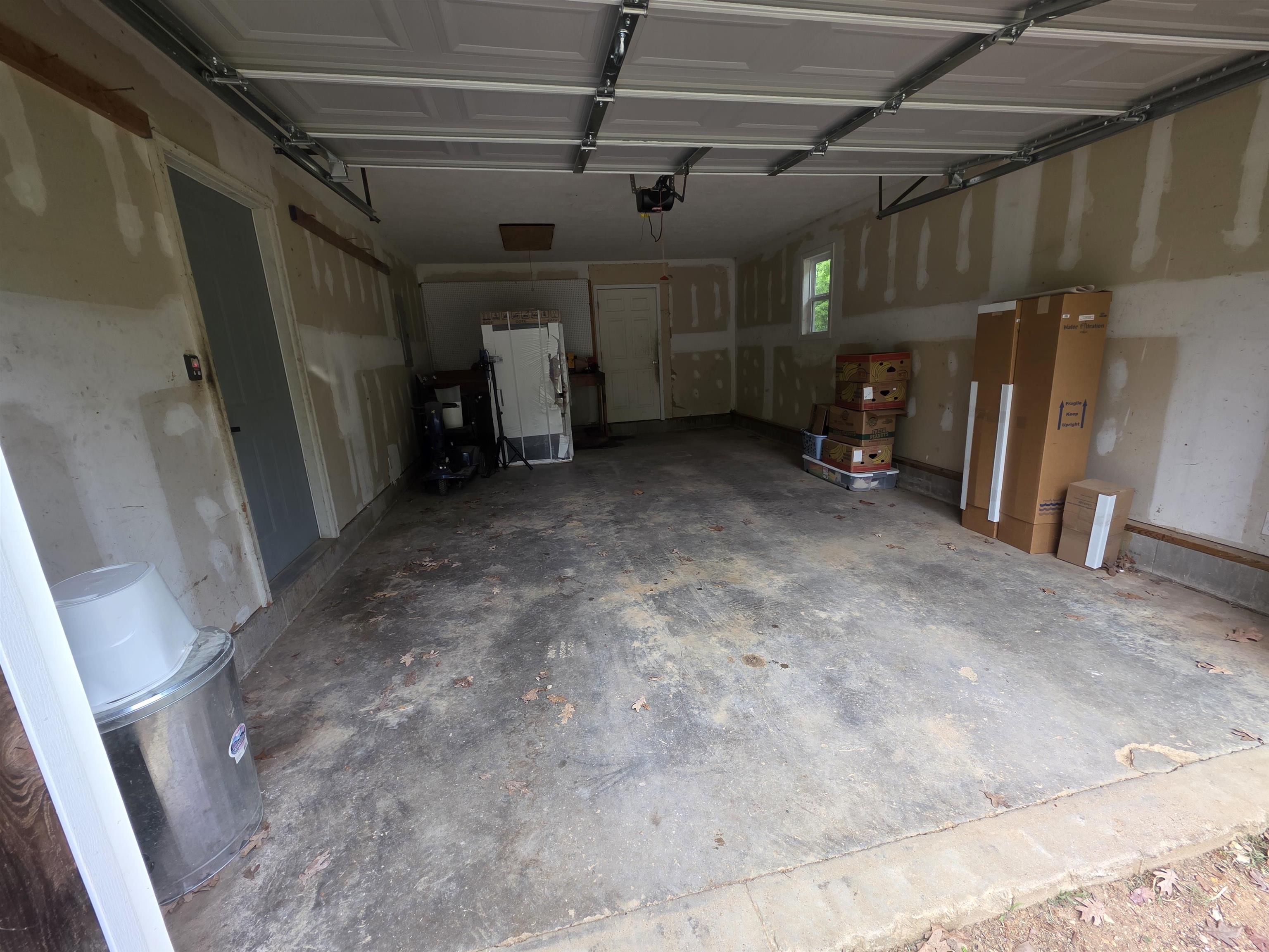 Photo 50 - Residential for sale – 406 E CC   Hardy, AR