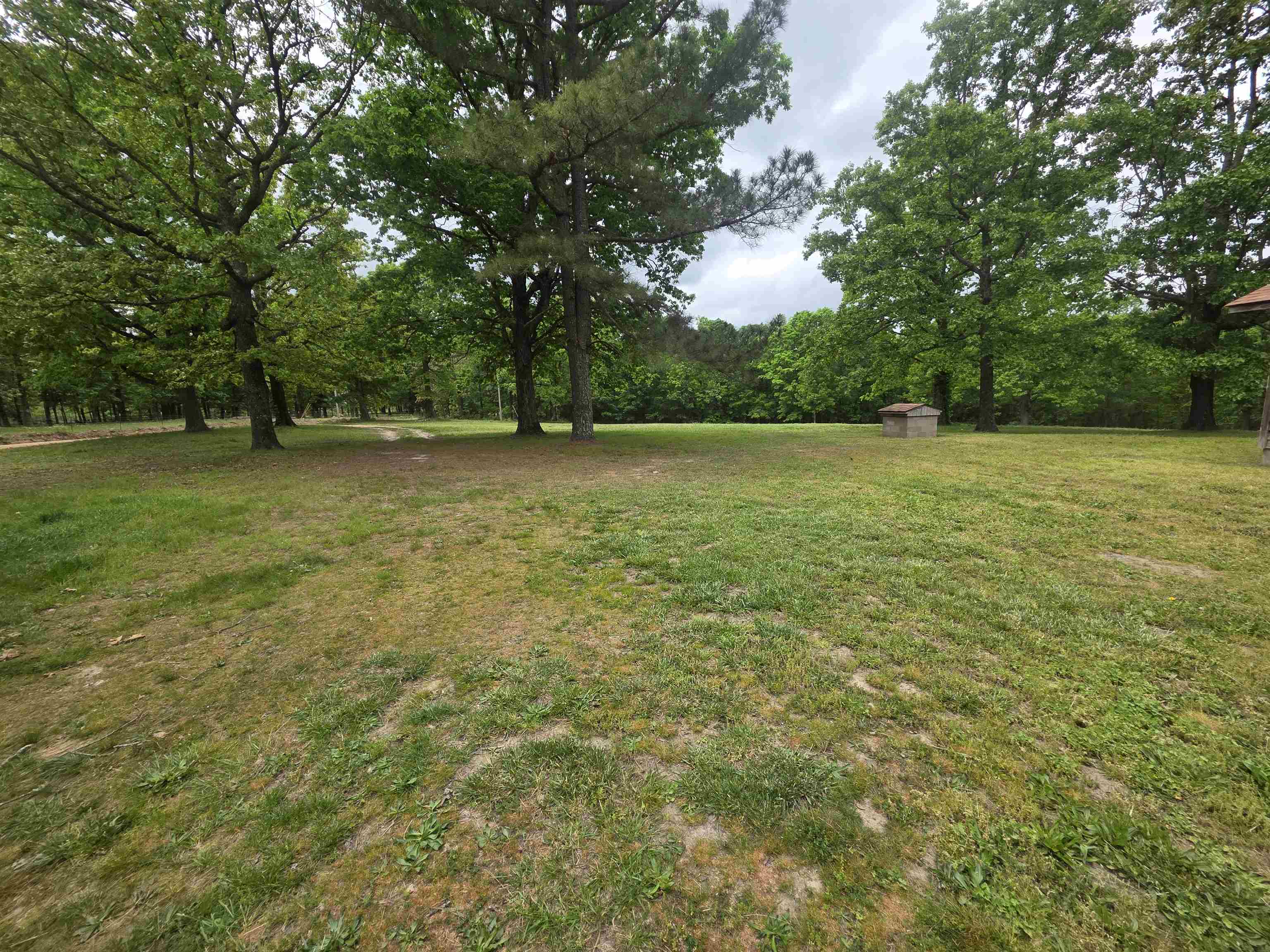 Photo 7 - Residential for sale – 406 E CC   Hardy, AR