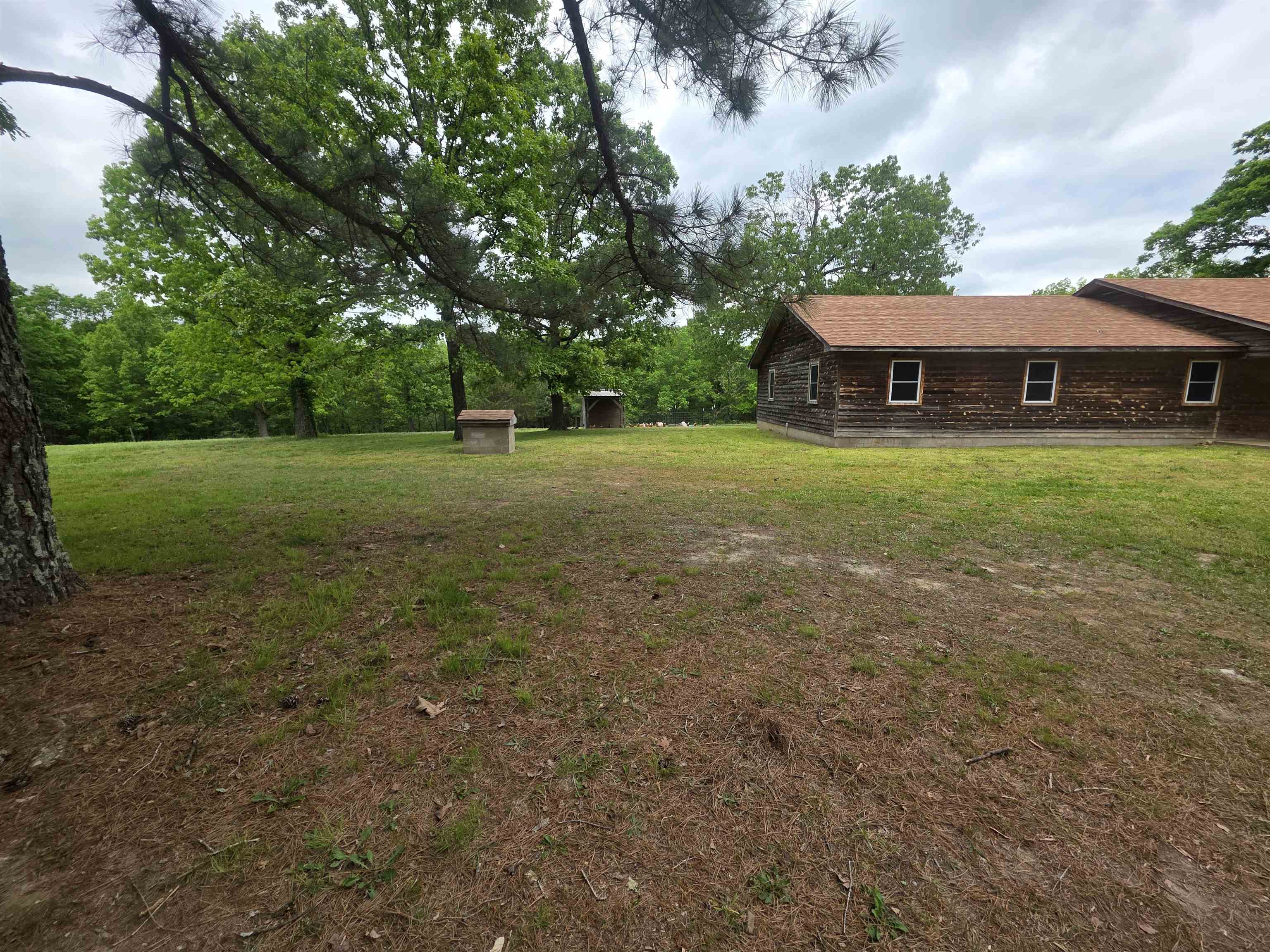 Photo 8 - Residential for sale – 406 E CC   Hardy, AR