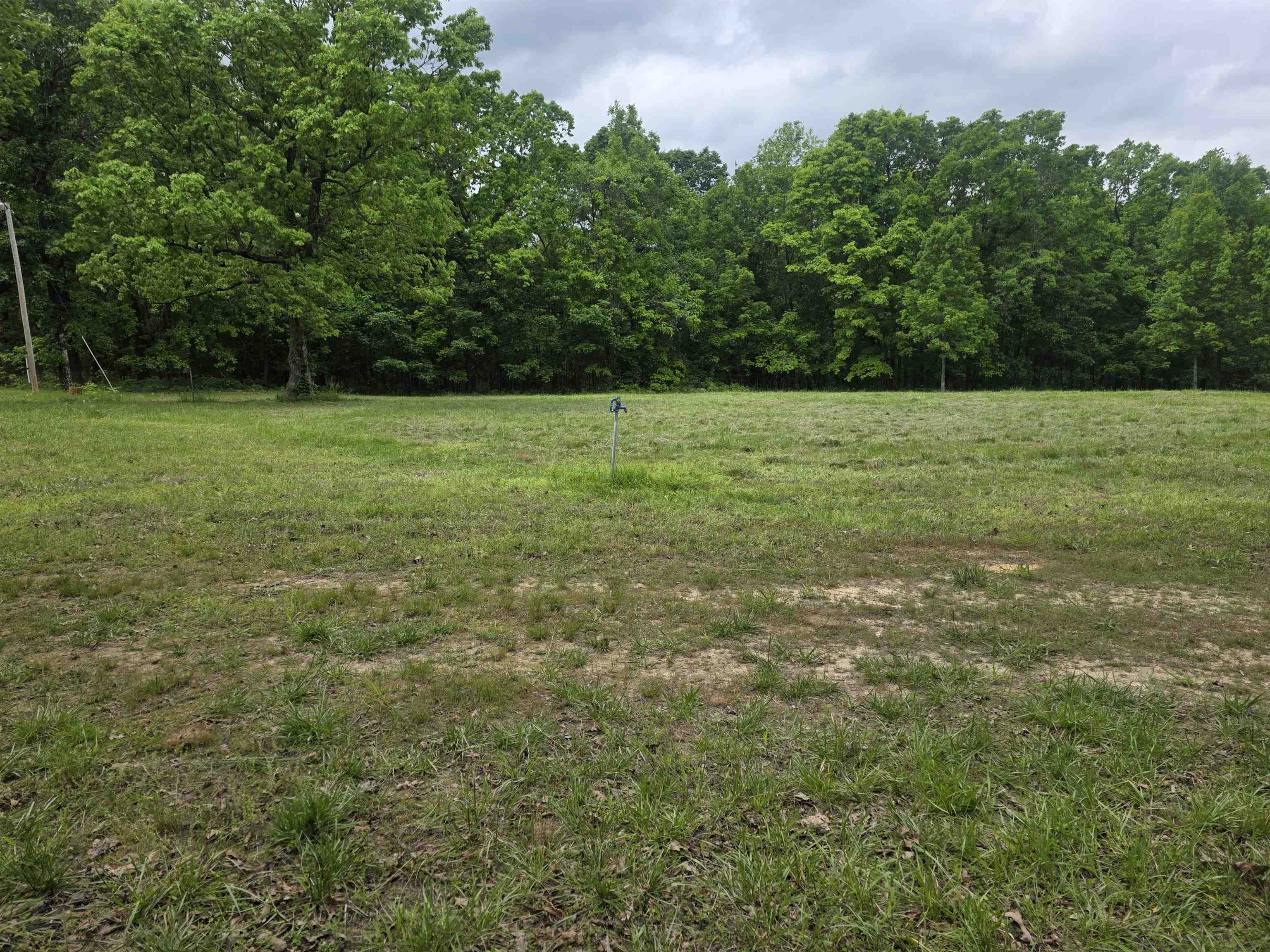 Photo 9 - Residential for sale – 406 E CC   Hardy, AR