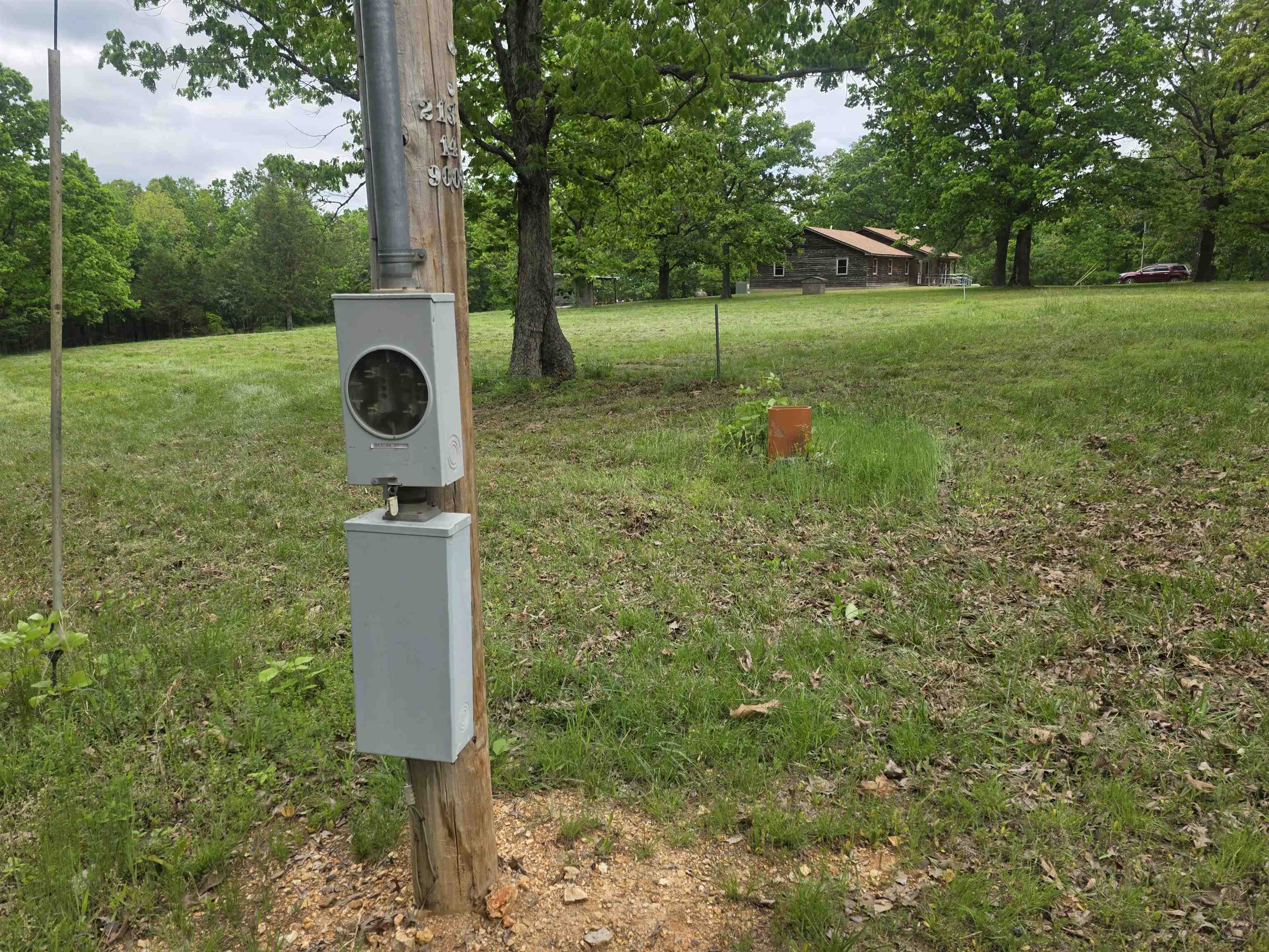 Photo 10 - Residential for sale – 406 E CC   Hardy, AR