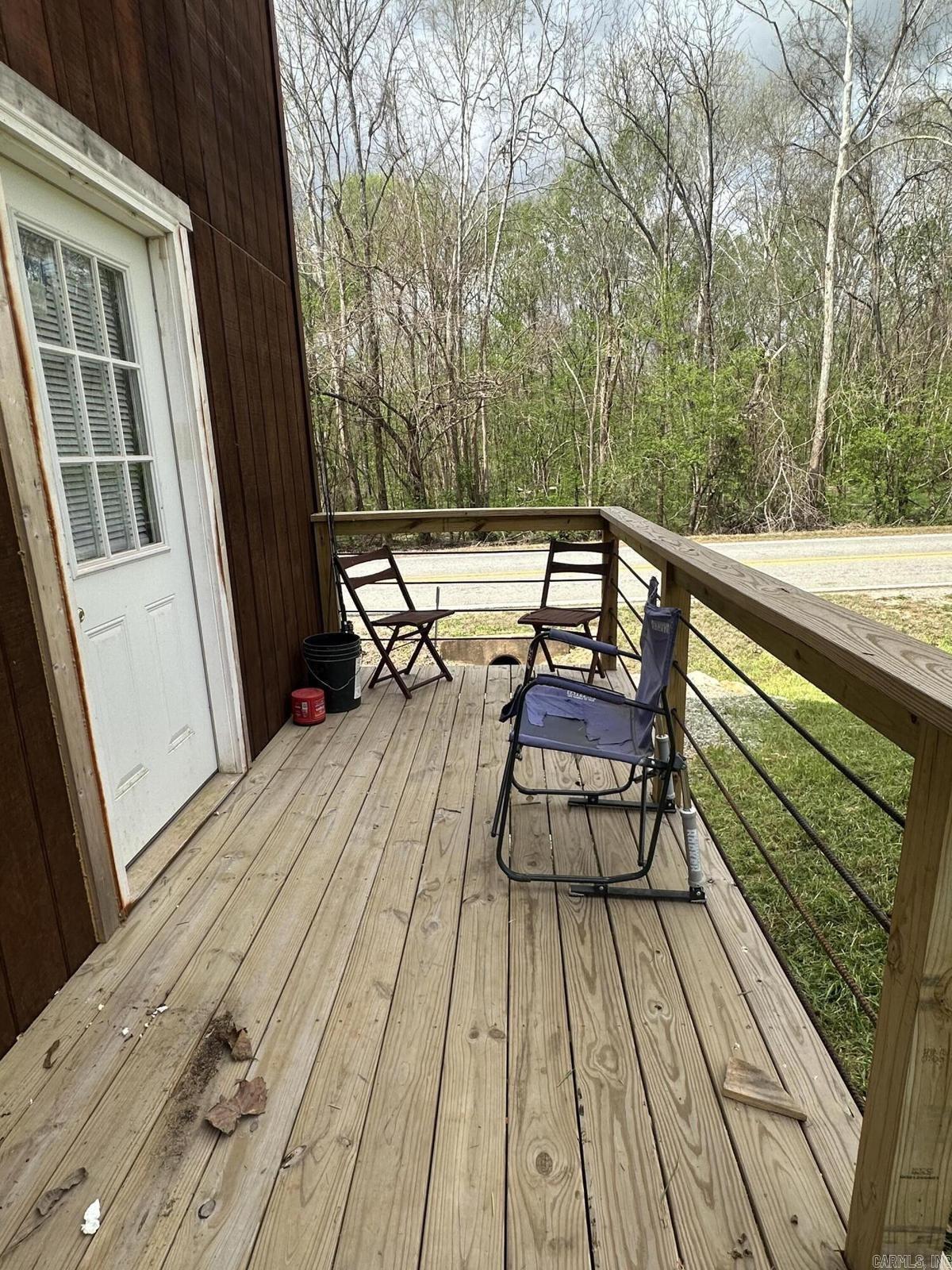 Photo 38 - Residential for sale – 7537  HWY 289   Mammoth Spring, AR