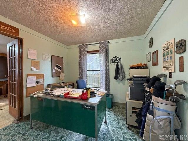 Photo 3 - Commercial / Industrial for sale – 814  Bayou   Batesville, AR