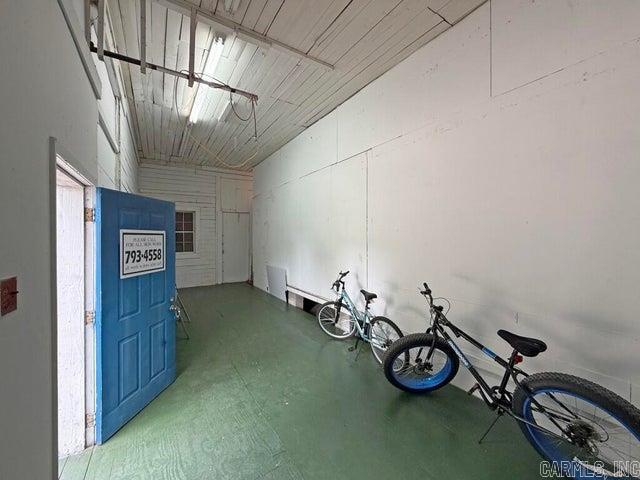 Photo 5 - Commercial / Industrial for sale – 814  Bayou   Batesville, AR