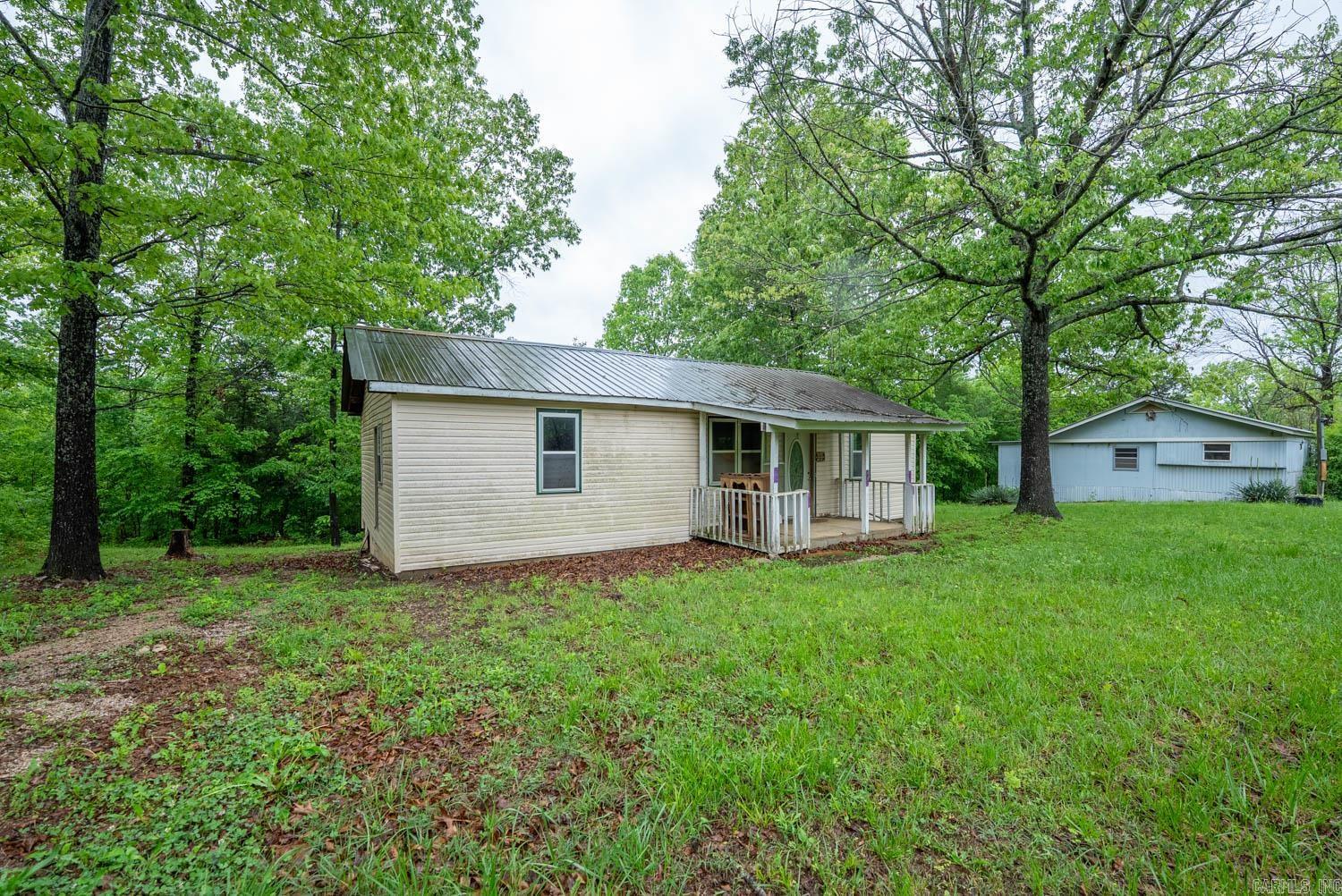 Photo 27 - Residential for sale – 447  Music Hall Lane   Mammoth Spring, AR