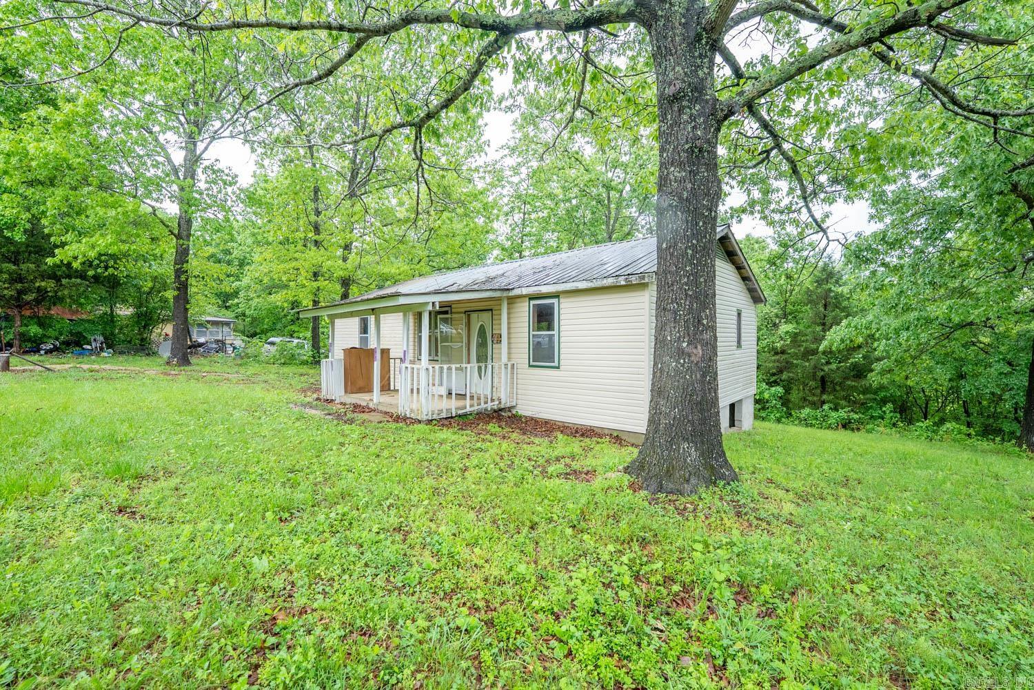 Photo 29 - Residential for sale – 447  Music Hall Lane   Mammoth Spring, AR